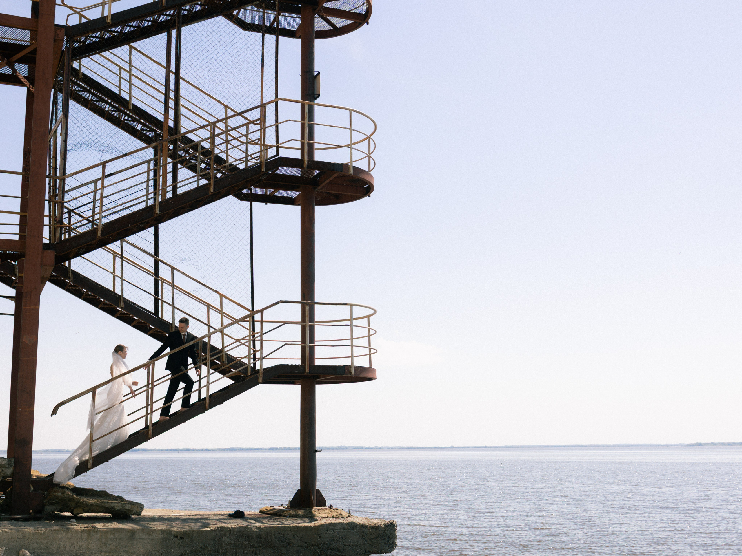 Саша и Никита. На природе| 31.05.2025. Фотограф Зарина. Казань