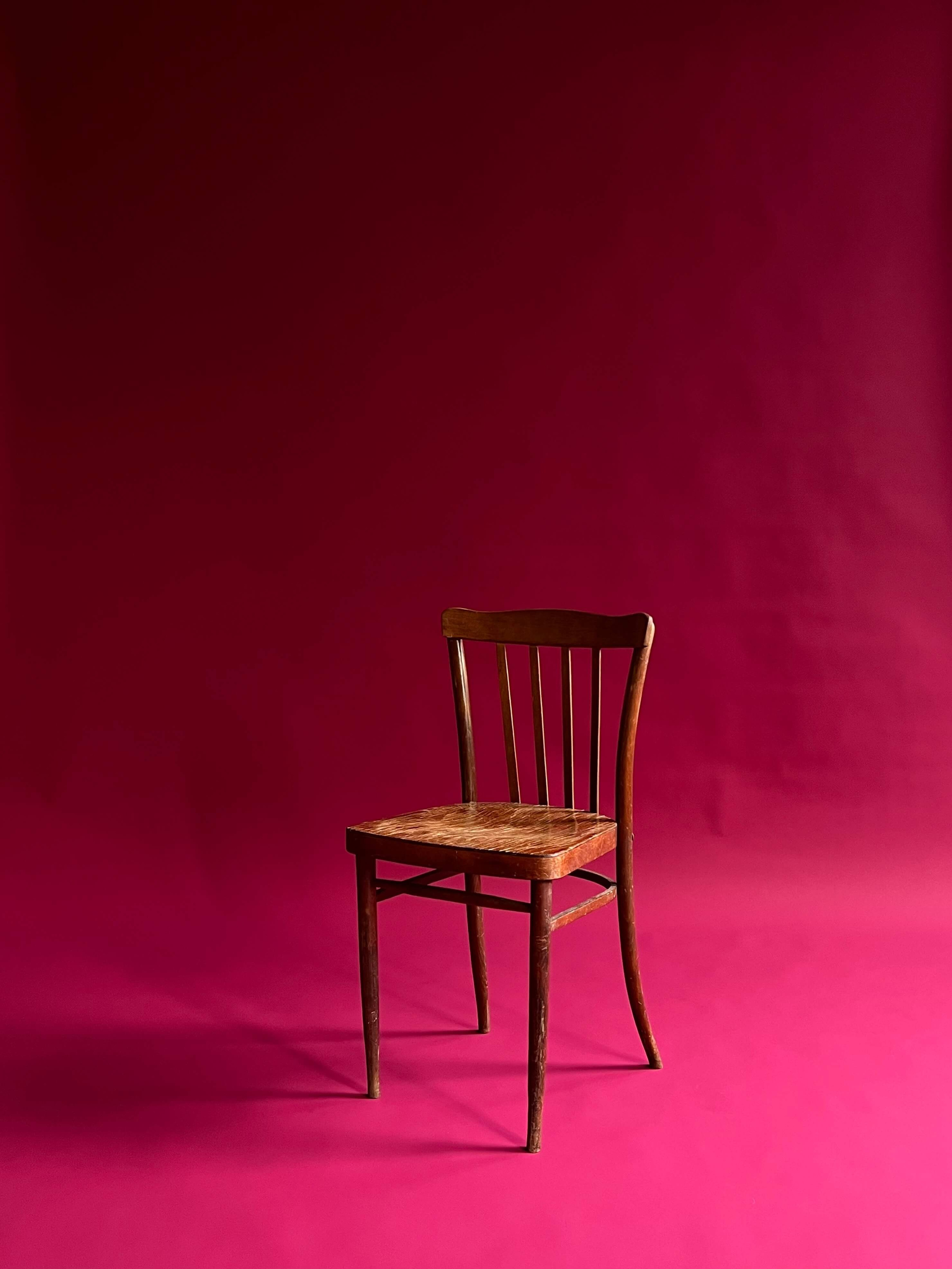 Галерея. Фотостудия в Обнинске — творческое пространство для ваших идей