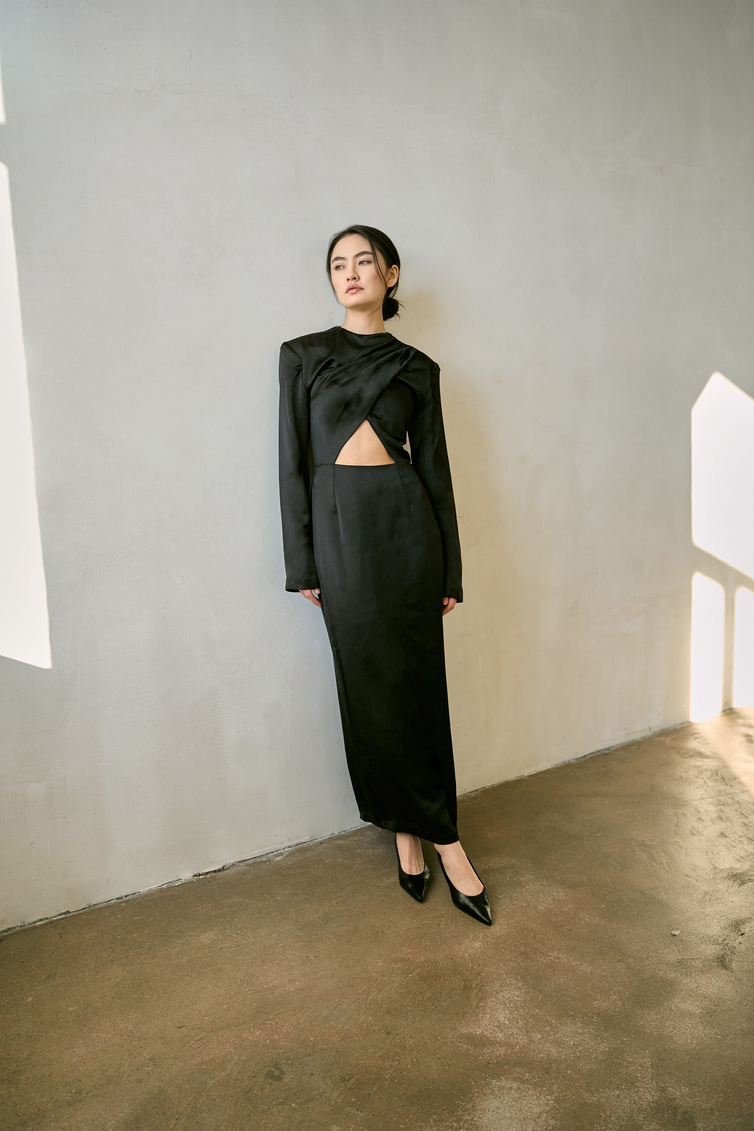 Post 02.12.25. Фотограф Улан-Удэ