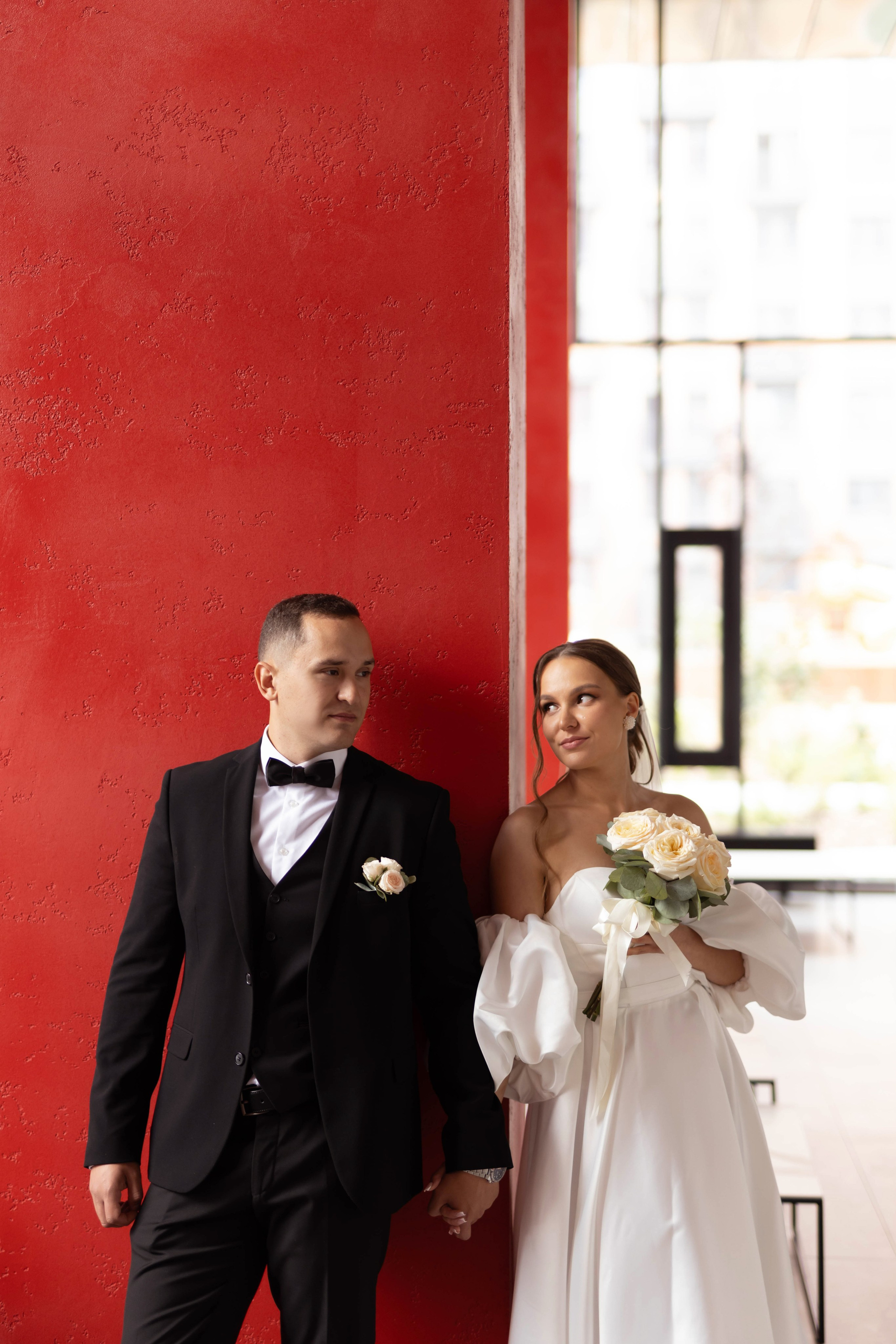 Владислав Виктория. Фотограф Александр Литвинов