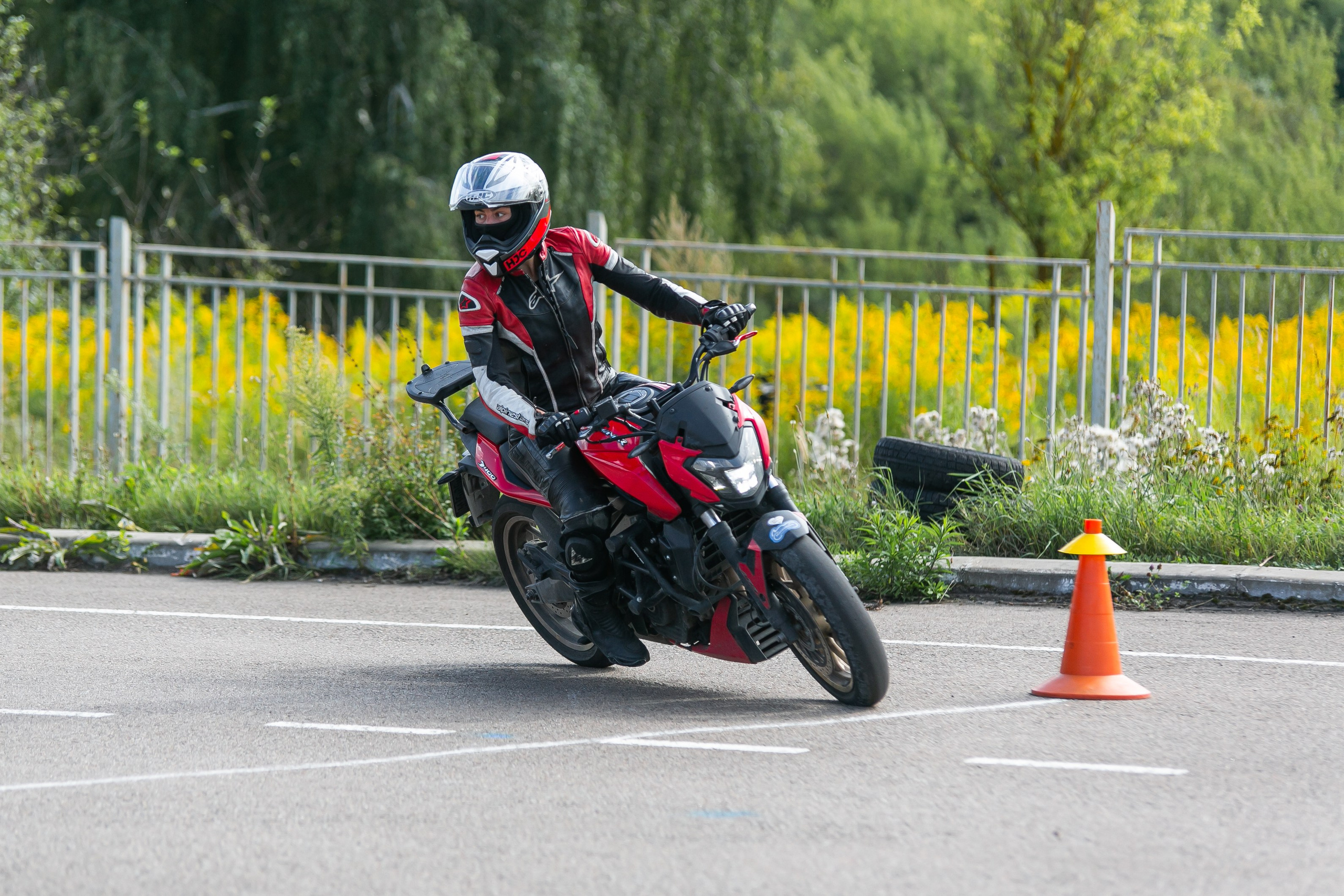 Чемпионат ЦФО 2024 — Этап Орловской области, Орел. Профессиональный фотограф в Мценске и Орловской области