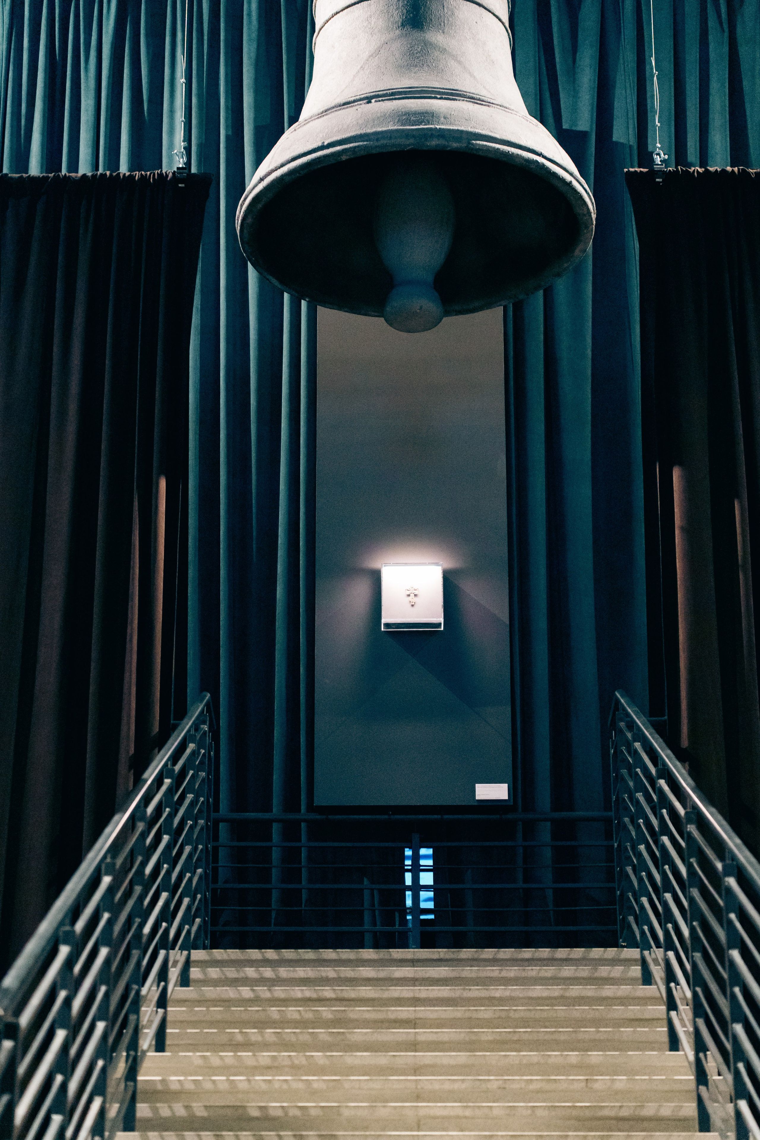 Выставка Великая страна — великая победа. Фотограф в Санкт-Петербурге Ибрагимова Алина