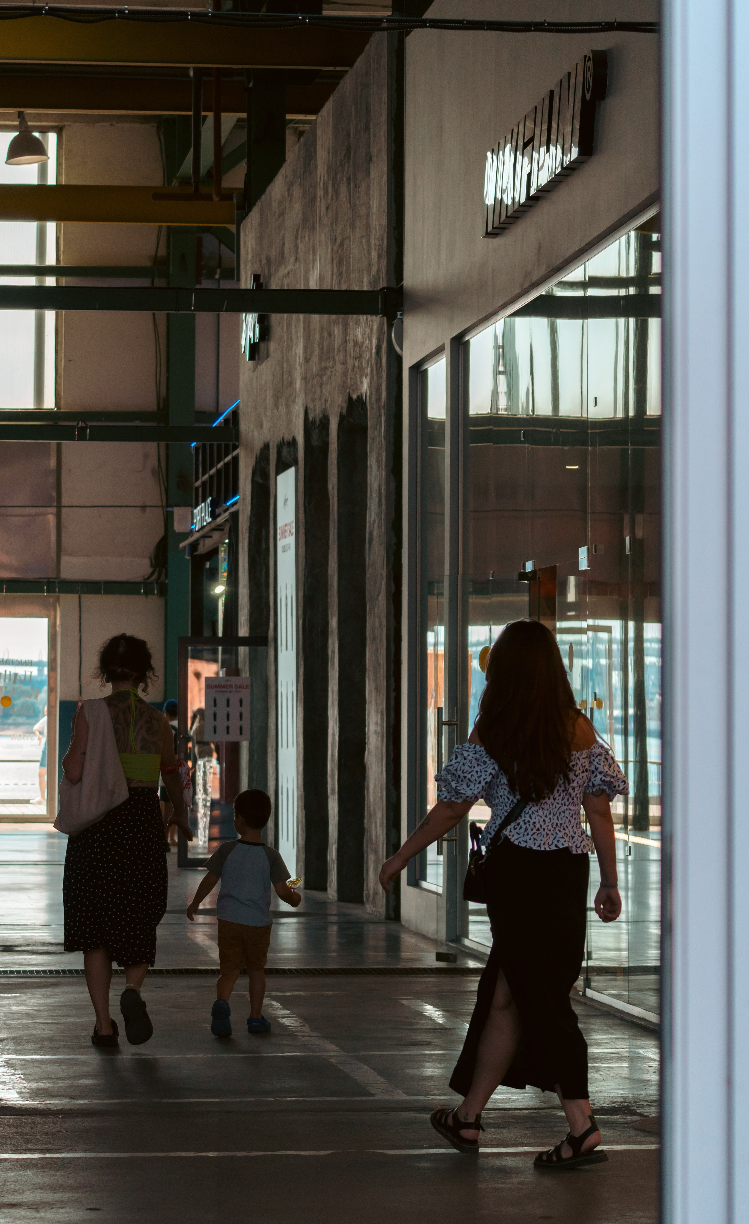 Санкт-Петербург. Фотограф в Санкт-Петербурге Ибрагимова Алина