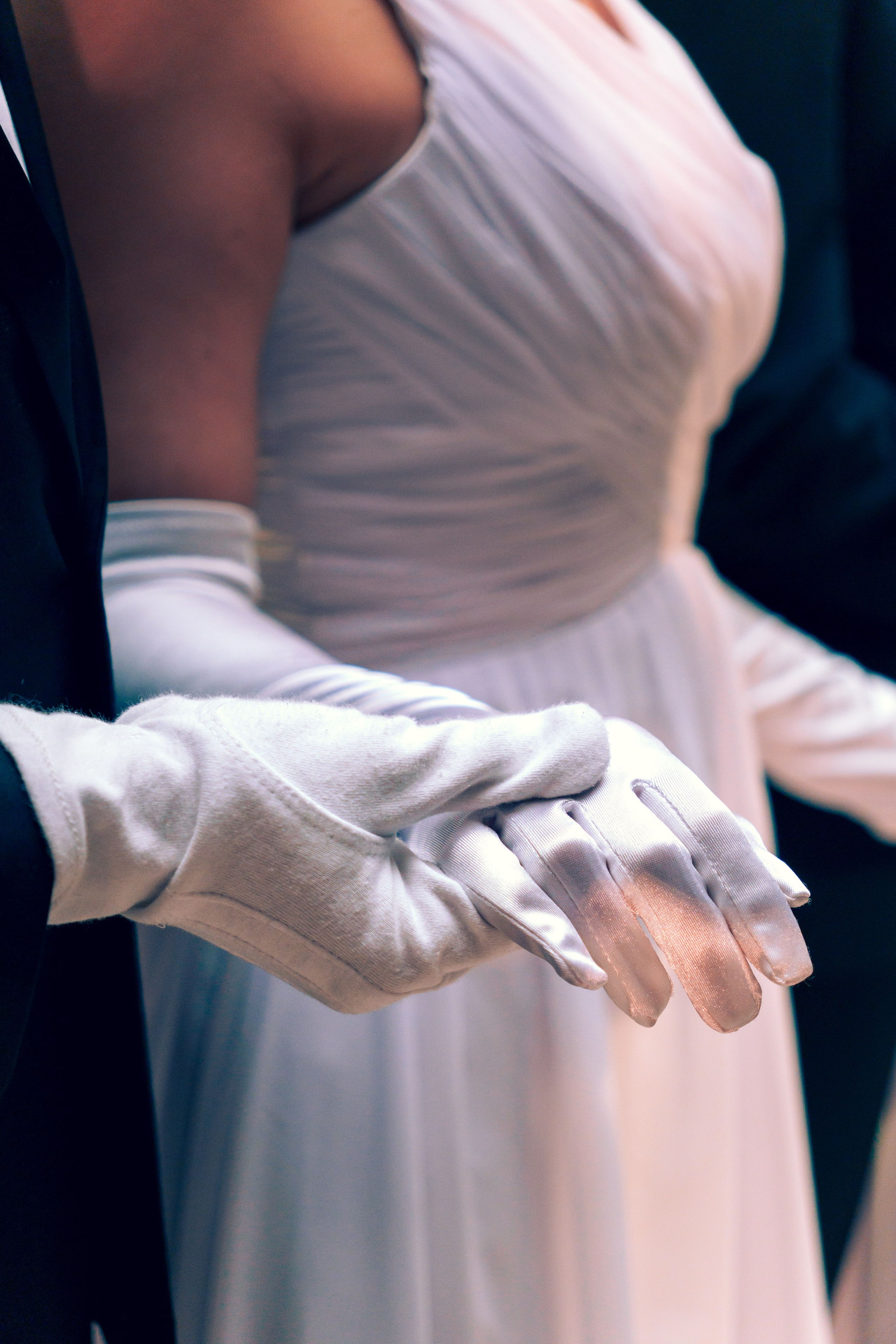 Бал дебютантов 2025. Фотограф в Санкт-Петербурге Ибрагимова Алина