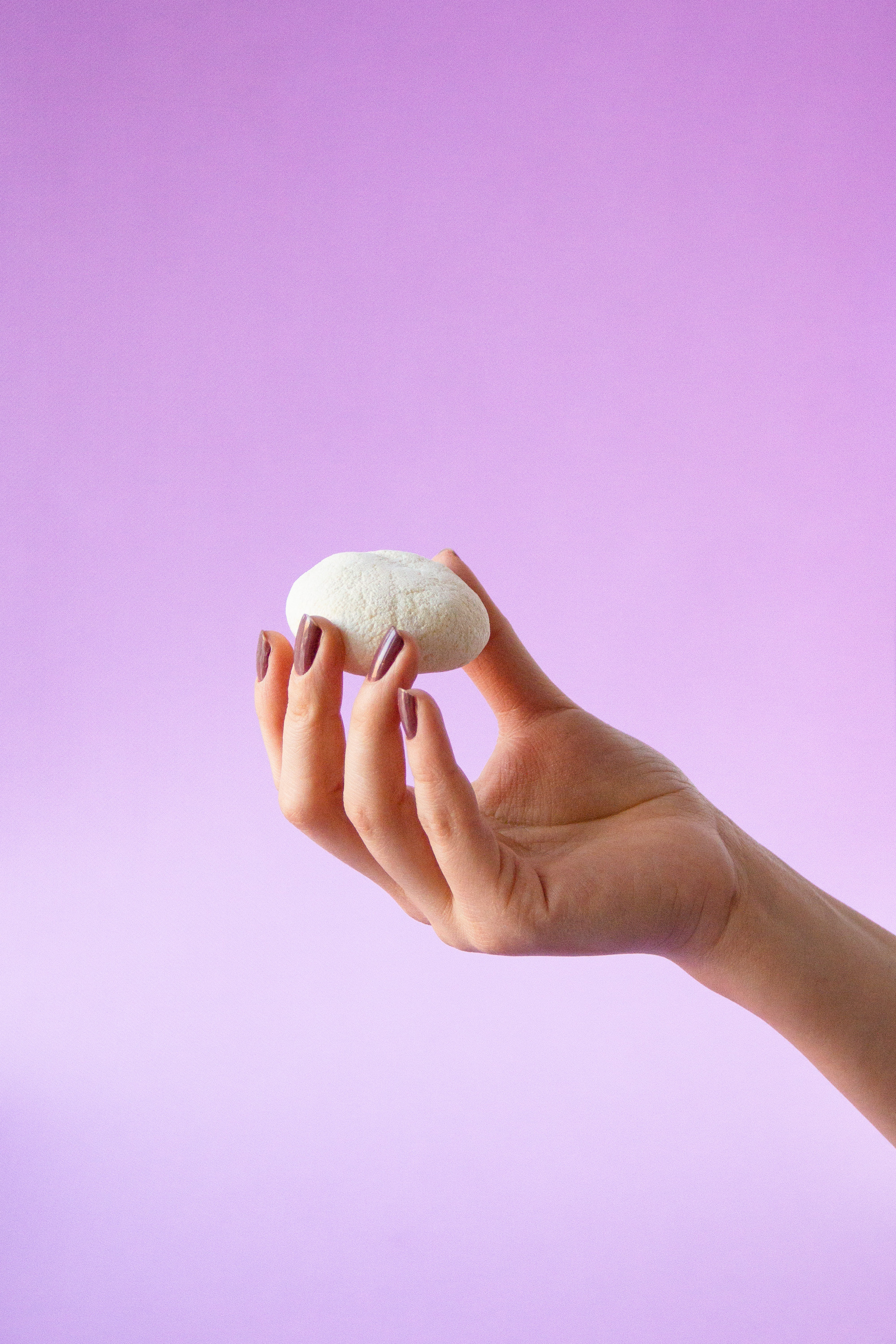 Предметная съемка. Фотограф Иркутск Анастасия Ботороева