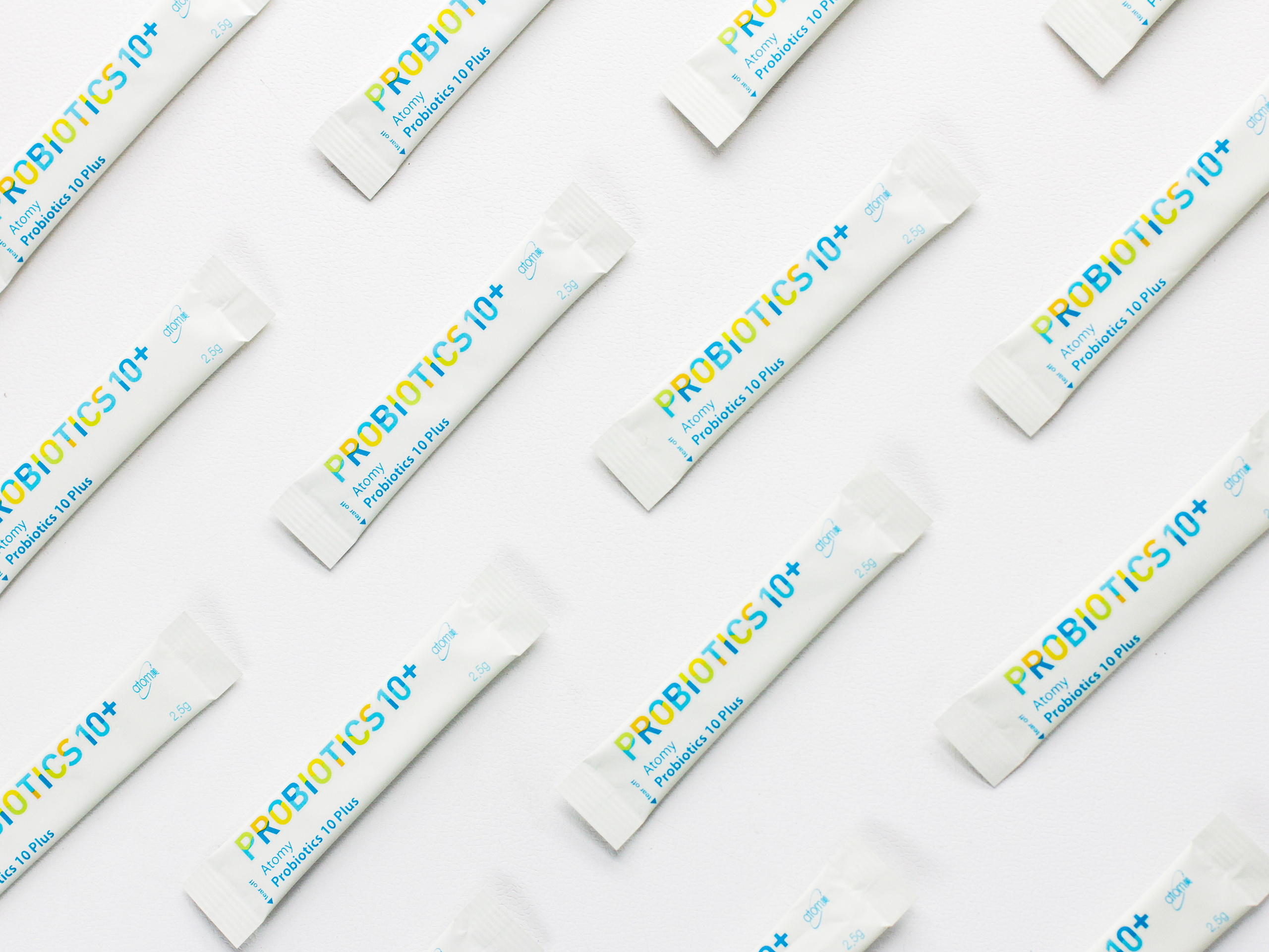 Предметная съемка. Фотограф Иркутск Анастасия Ботороева