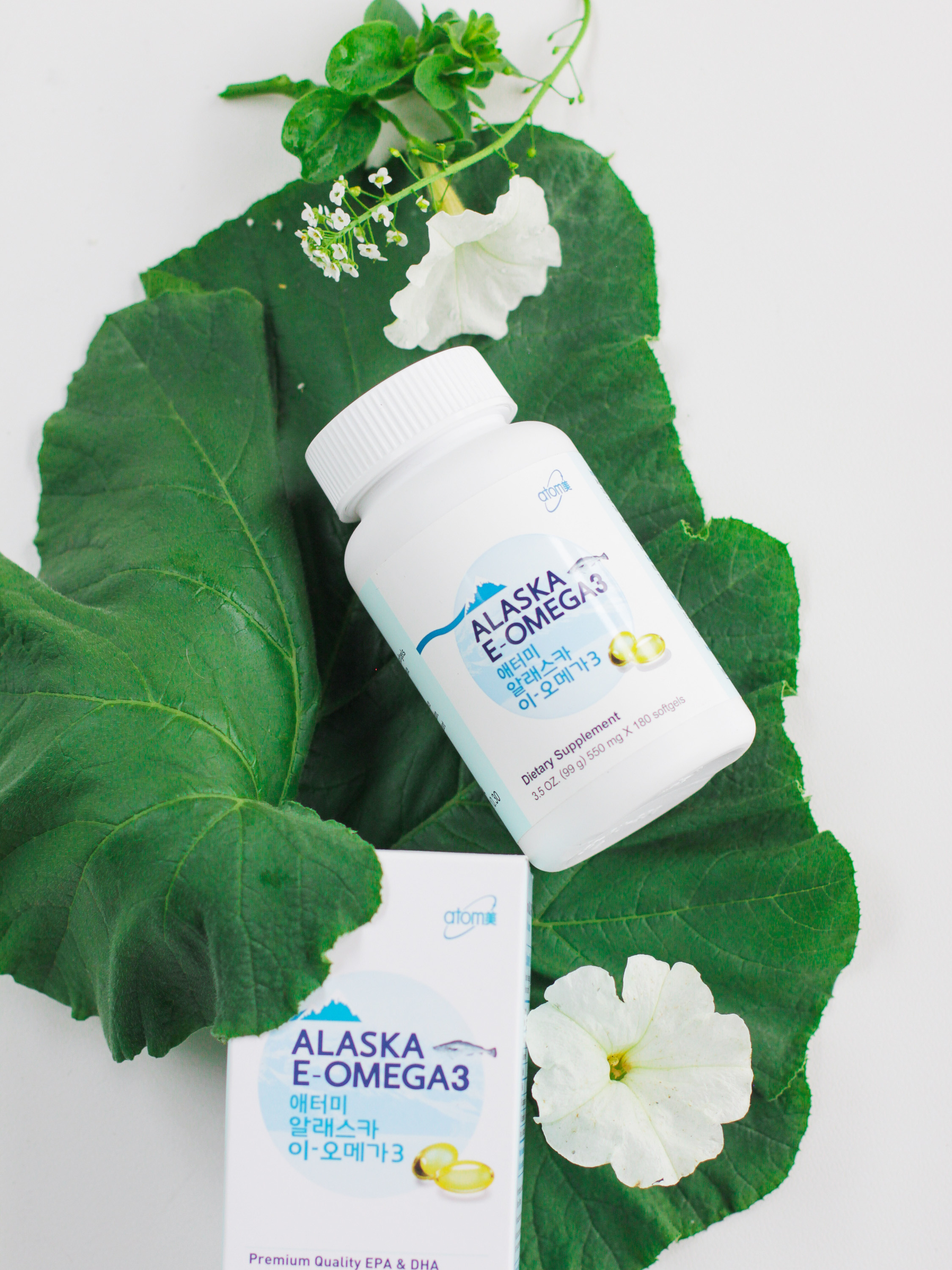 Предметная съемка. Фотограф Иркутск Анастасия Ботороева