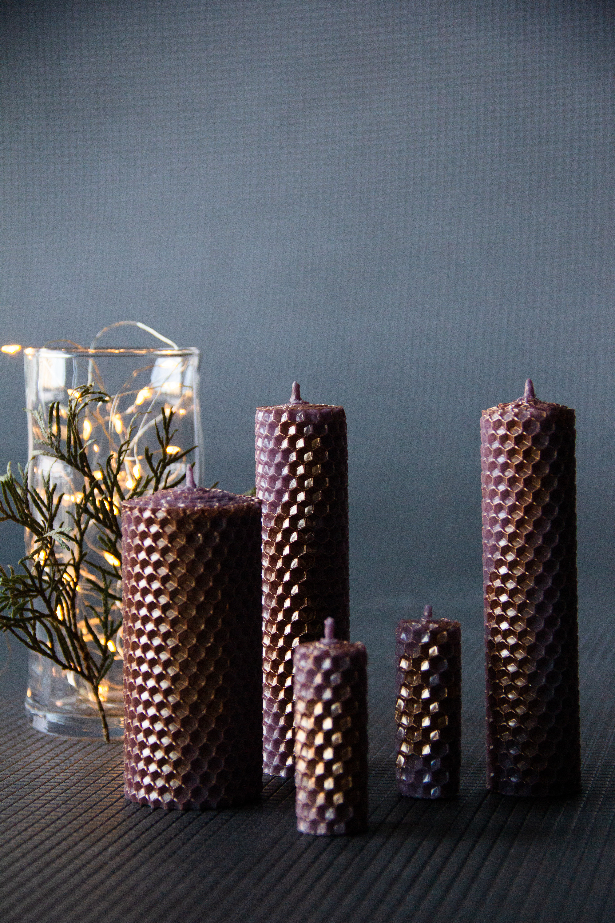 Предметная съемка. Фотограф Иркутск Анастасия Ботороева