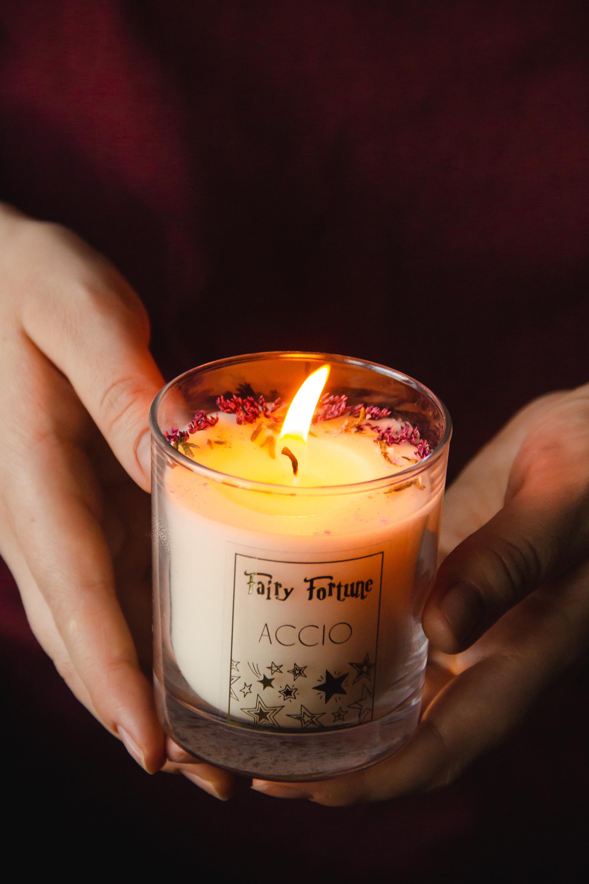 Предметная съемка. Фотограф Иркутск Анастасия Ботороева