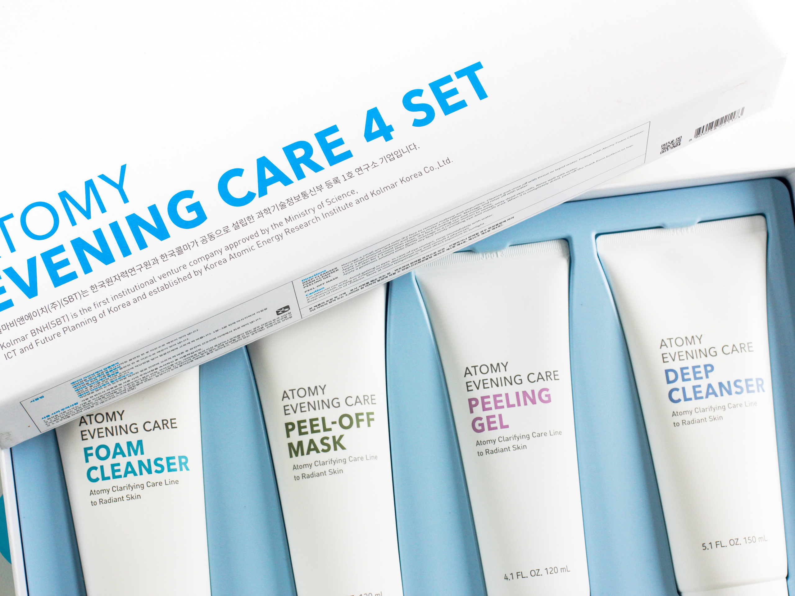 Предметная съемка. Фотограф Иркутск Анастасия Ботороева