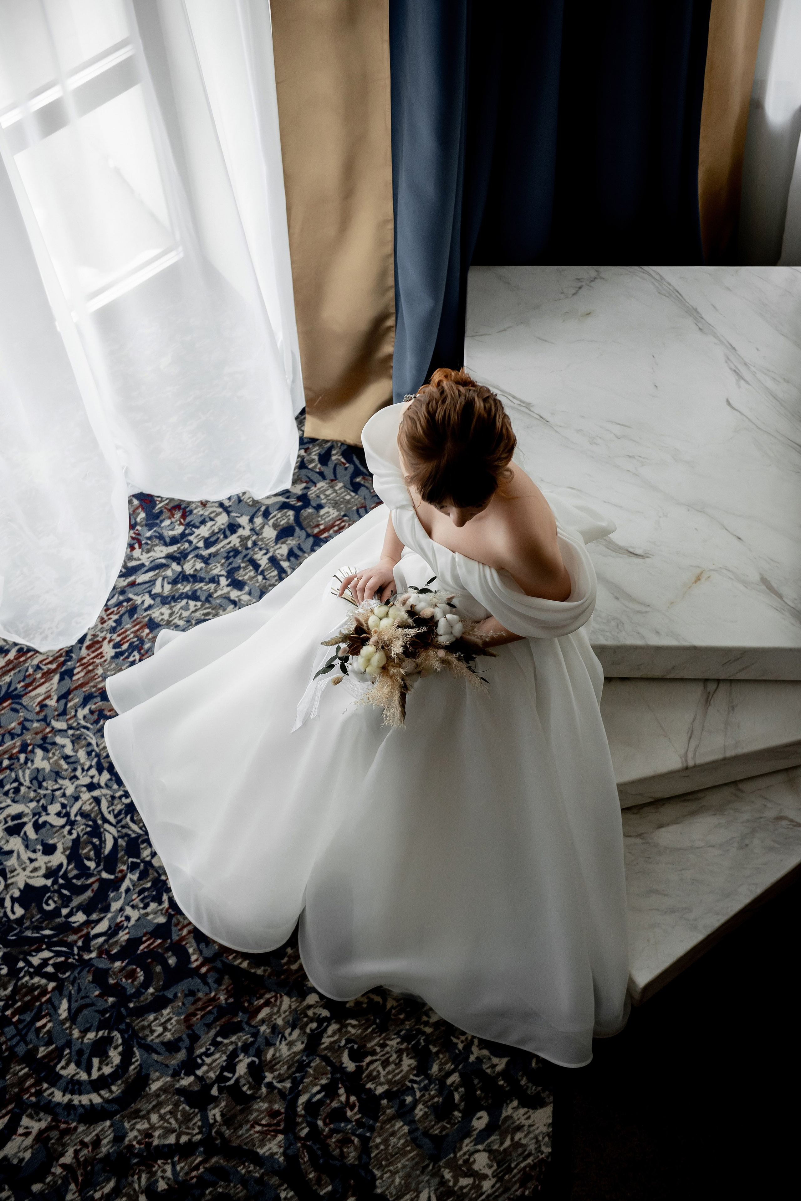 Твой Свадебный фотограф в Благовещенске. Свадебный фотограф в Благовещенске Тюменцевы Иван и Татьяна