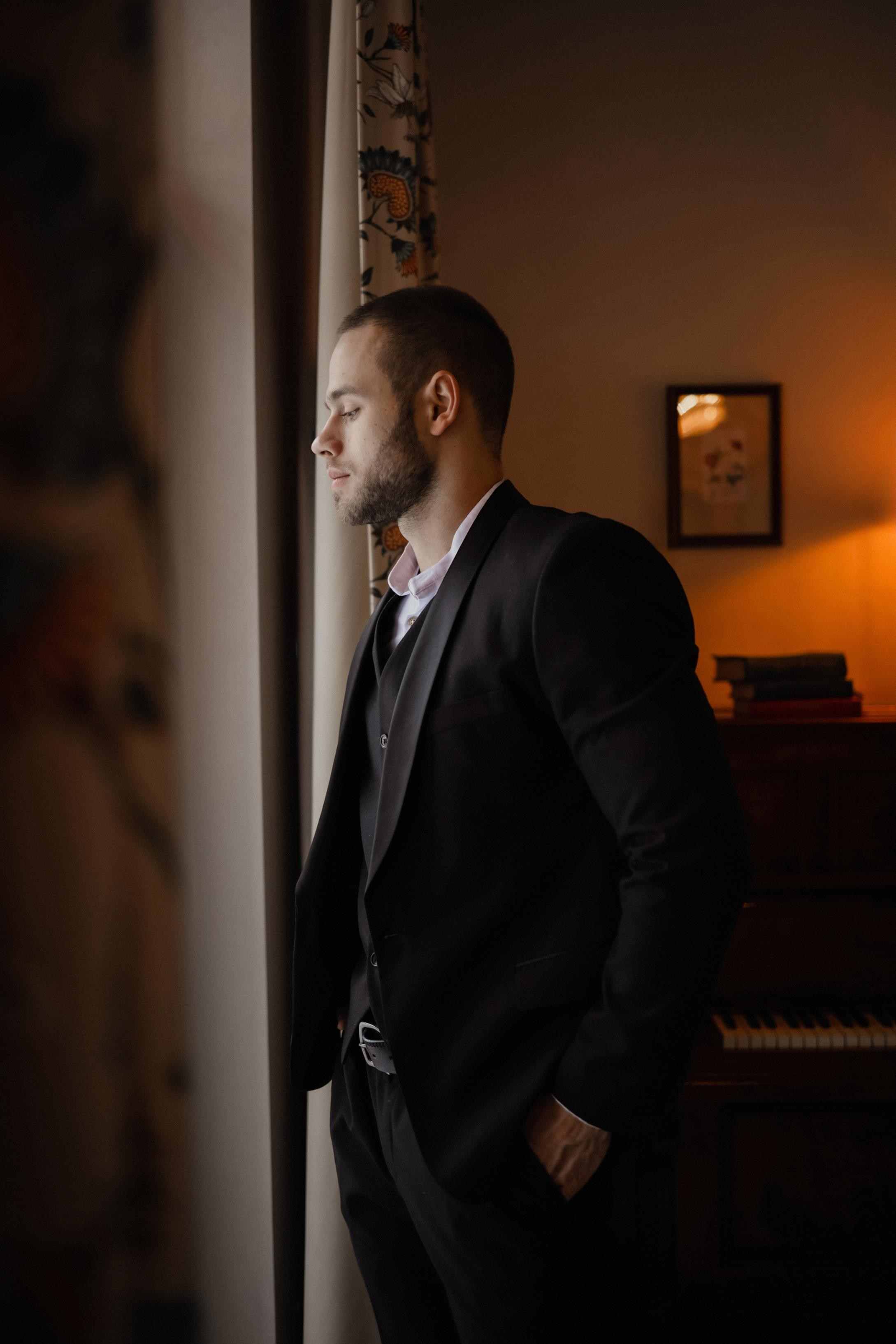 Un amore così grande. Алина Малышева, свадебный и семейный фотограф Москва