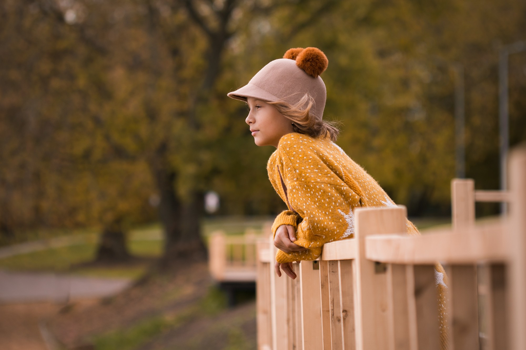 Прогулка Коломенское. Фотограф в Москве и МО Елизавета Якубенко