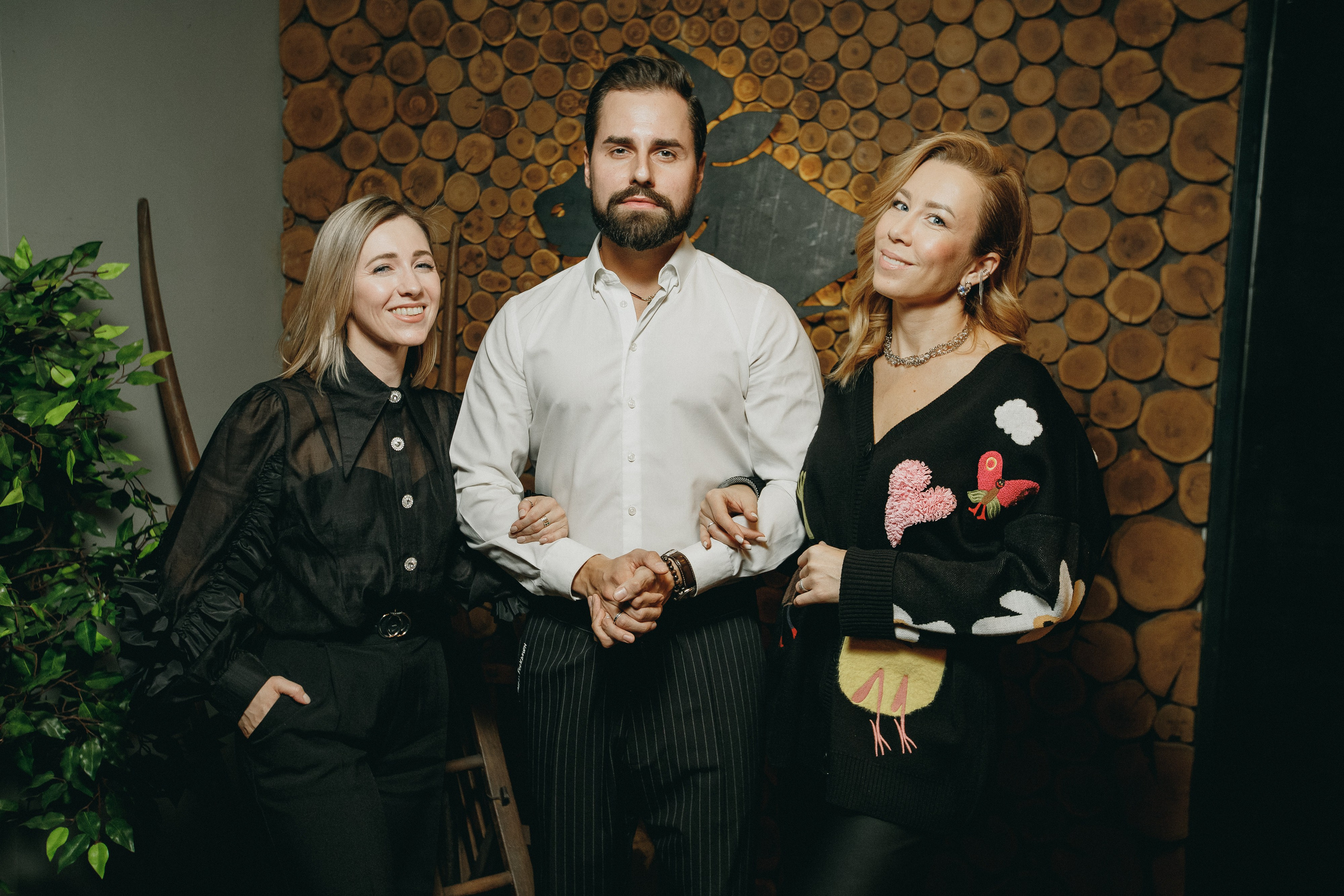 Музыкально-поэтический вечер с Иваном Засухиным. СВОИ. ФОТООТЧЕТЫ-СОБЫТИЯ-МЕСТА