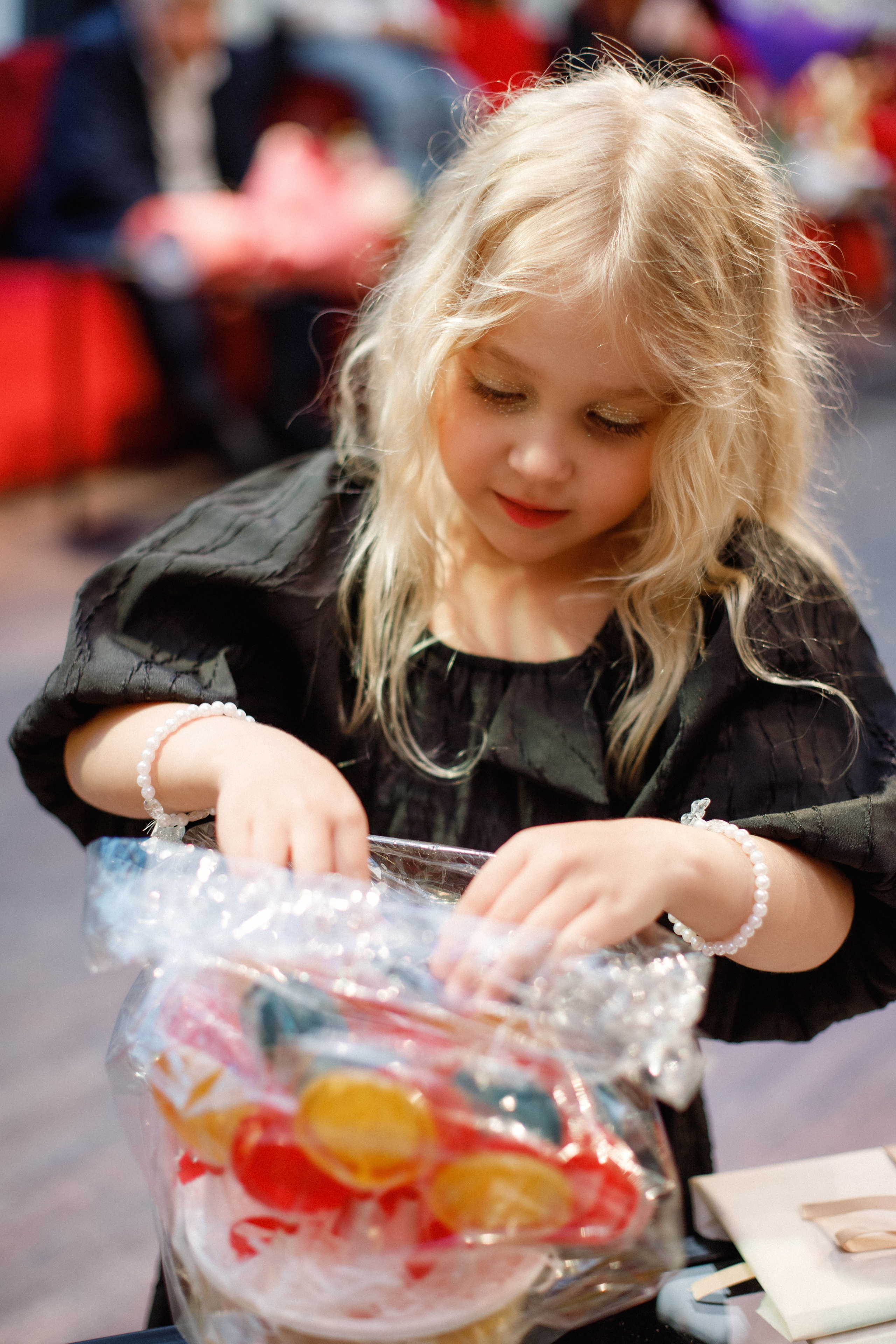 QUEEN KHV [12 ЛЕТ]. СВОИ. ФОТООТЧЕТЫ-СОБЫТИЯ-МЕСТА