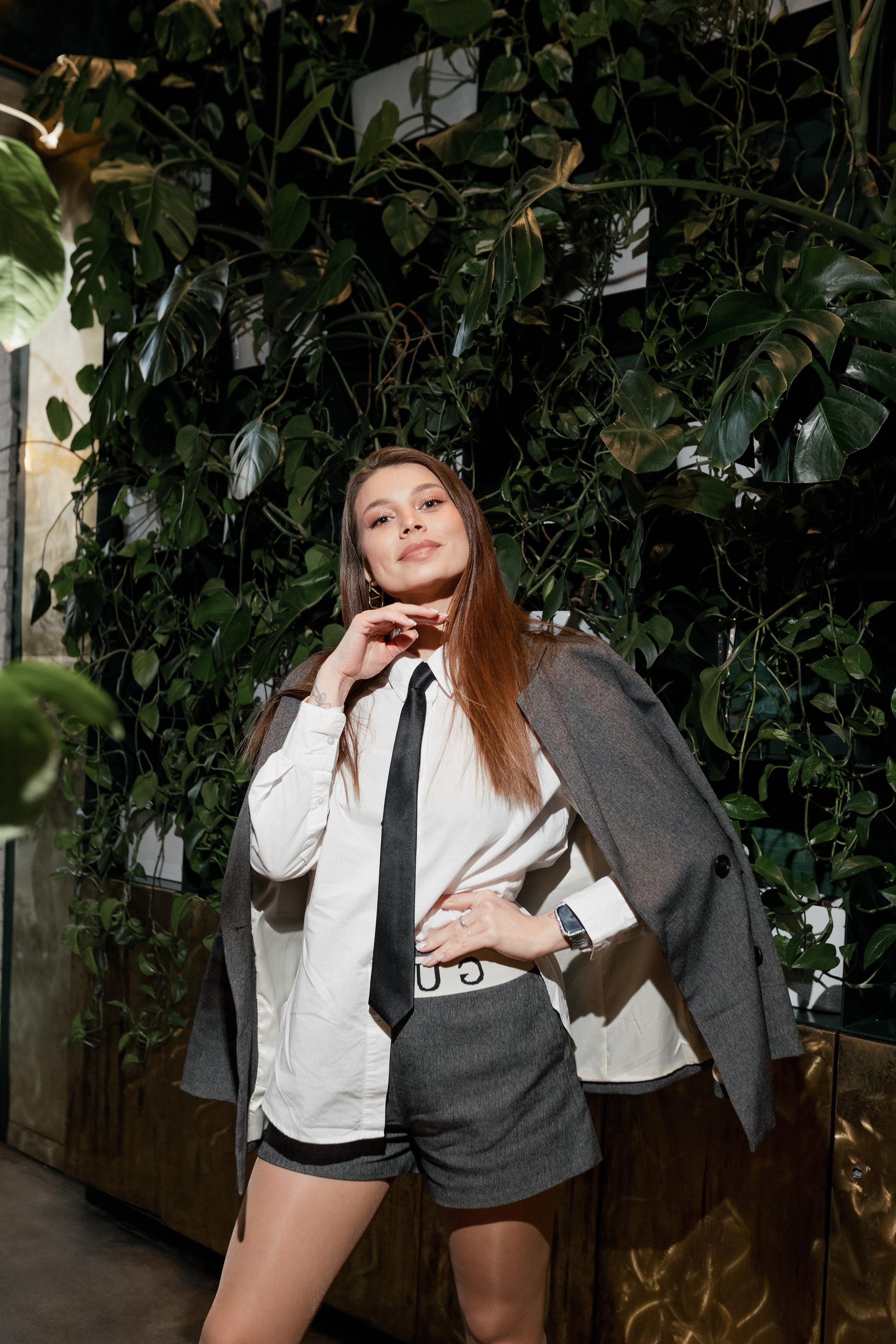 О ЧЕМ МОЛЧАТ МУЖЧИНЫ. СВОИ. ФОТООТЧЕТЫ-СОБЫТИЯ-МЕСТА