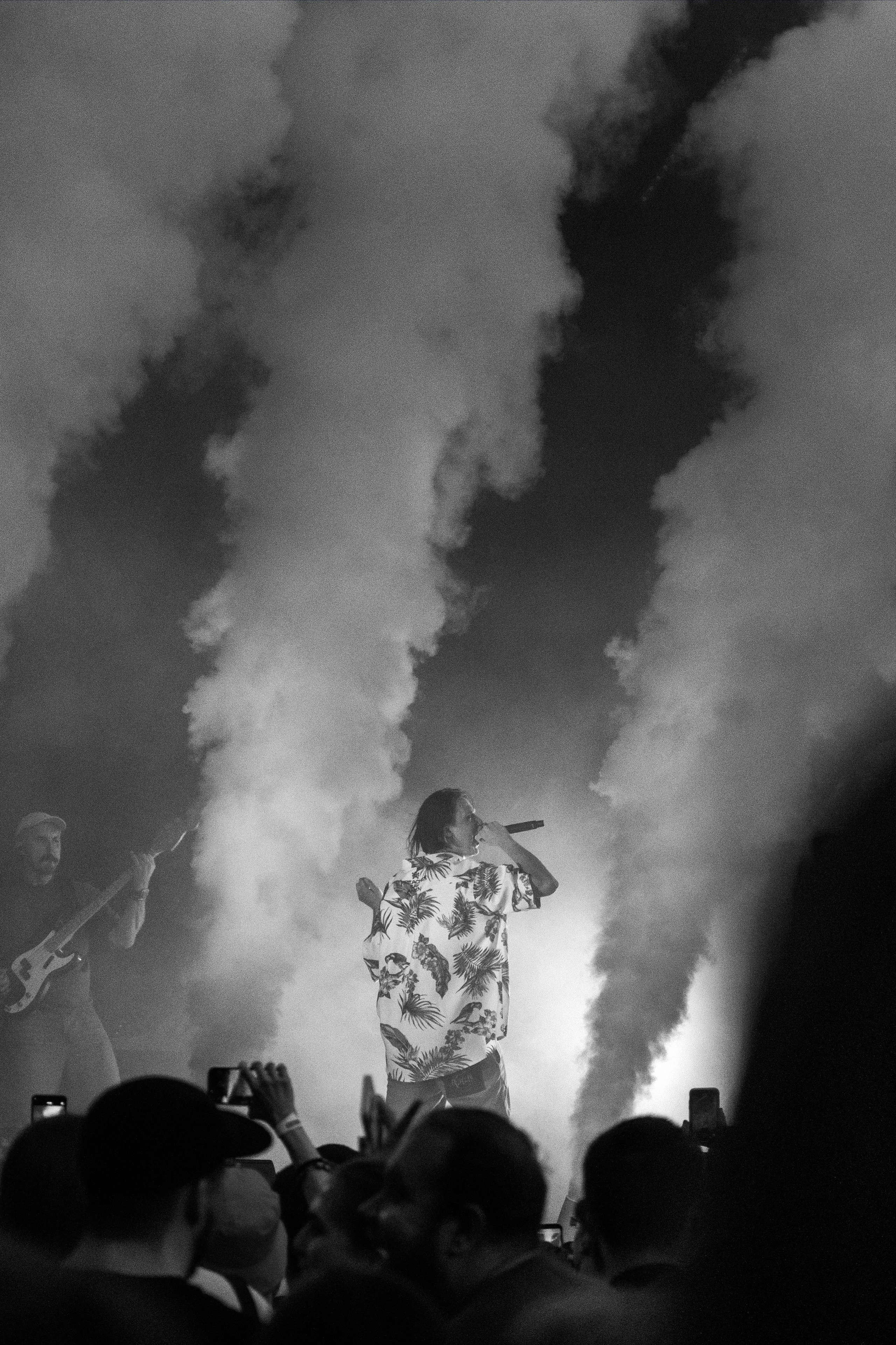 ТИМА БЕЛОРУССКИХ. Kuzmin photographer