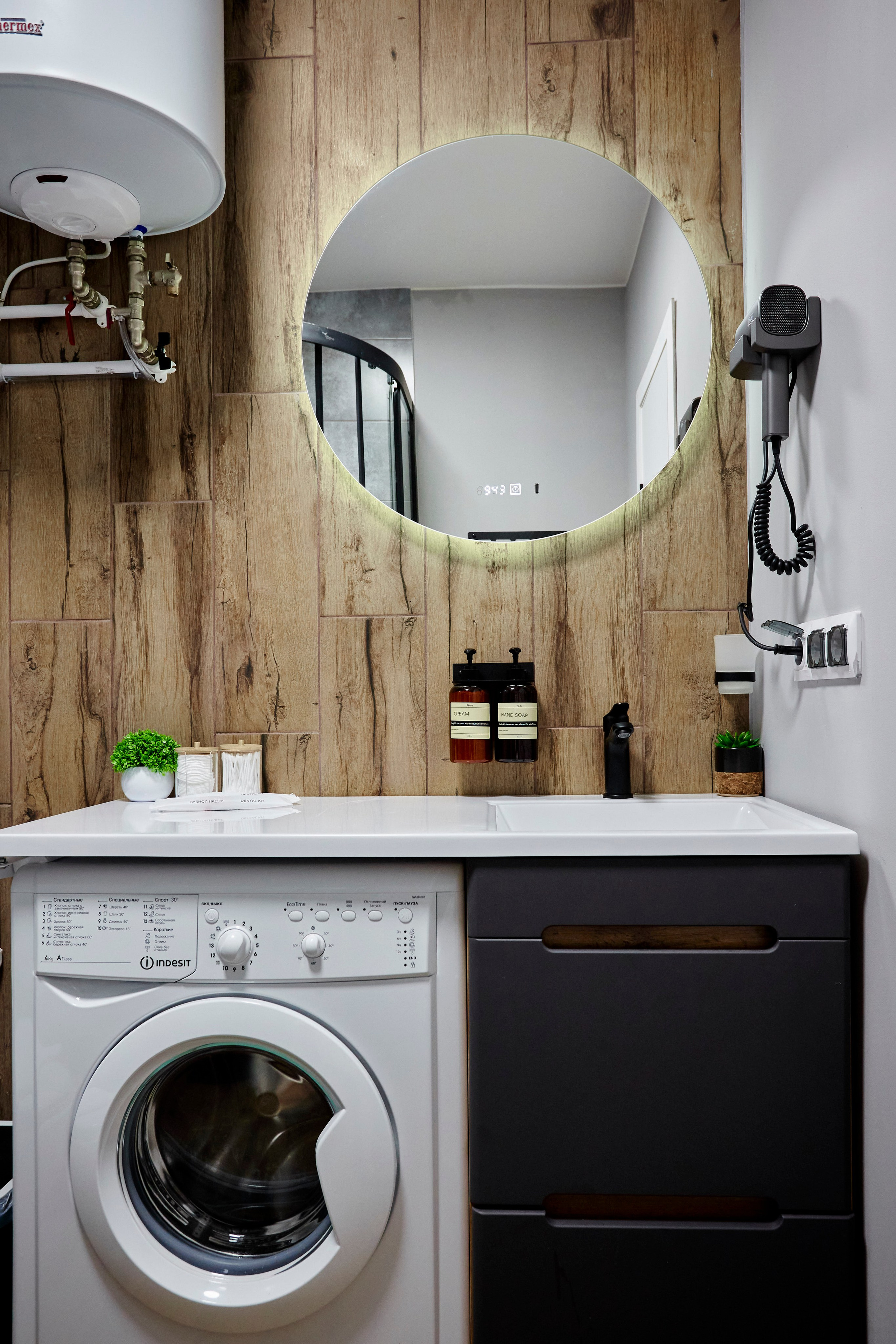 Галерная 46. Фотограф Александра Иванова