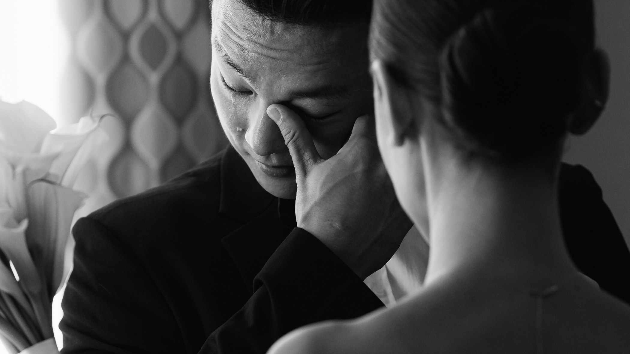 Свадебный фотограф в Хабаровске Момот Валерий