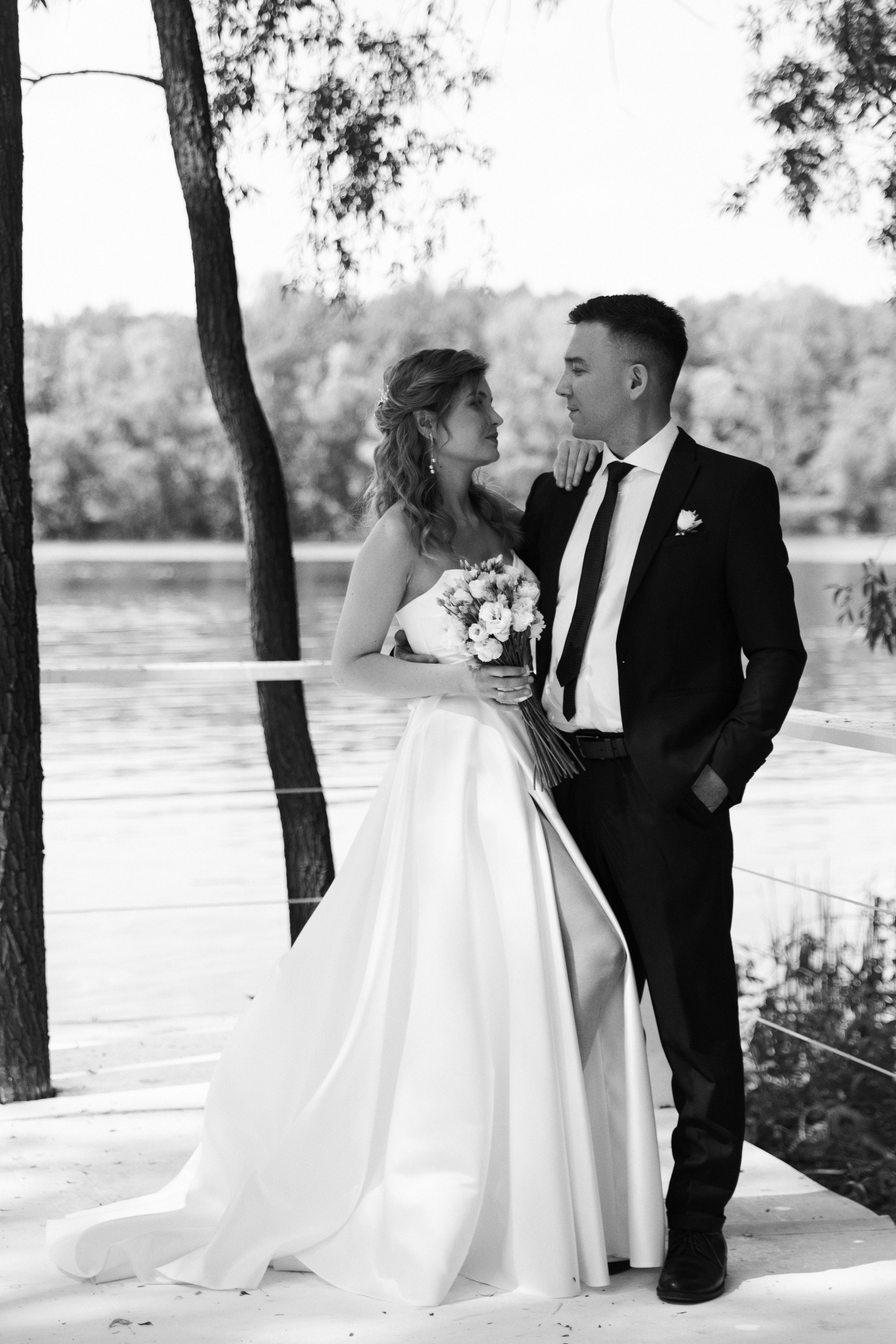 Артем & Альбина