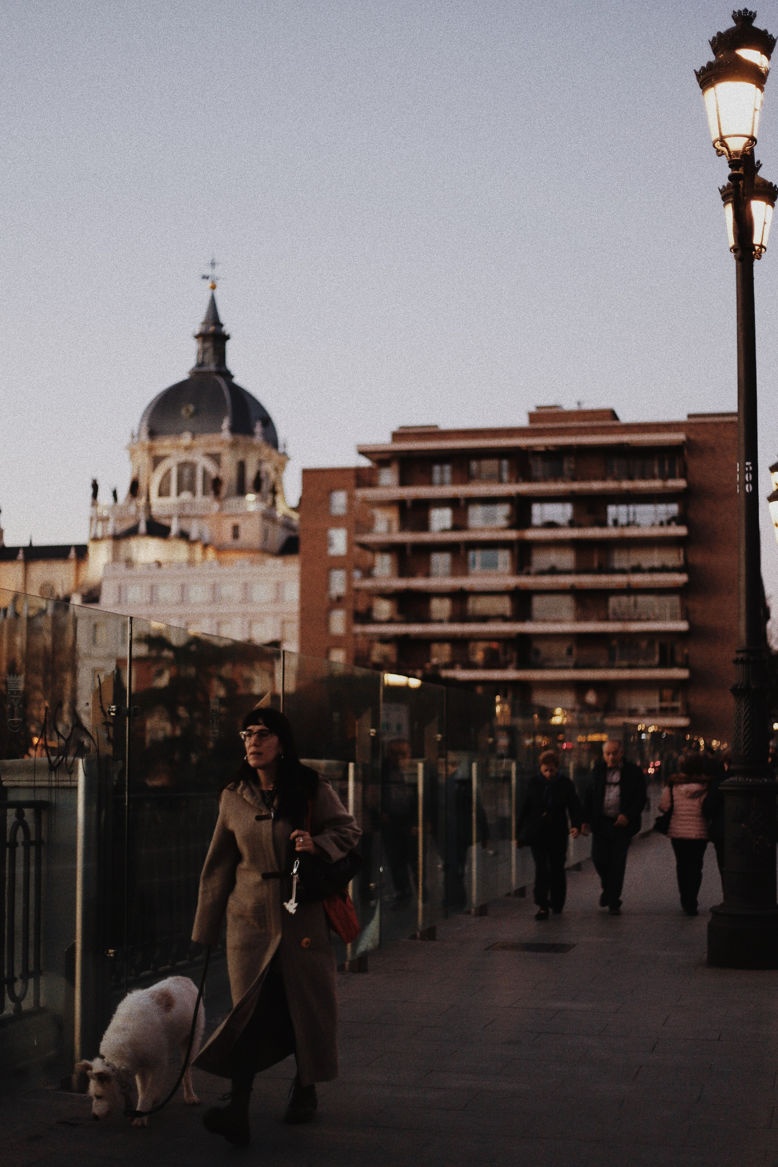 Услуги. Фотограф в Москве Екатерина Зайцева