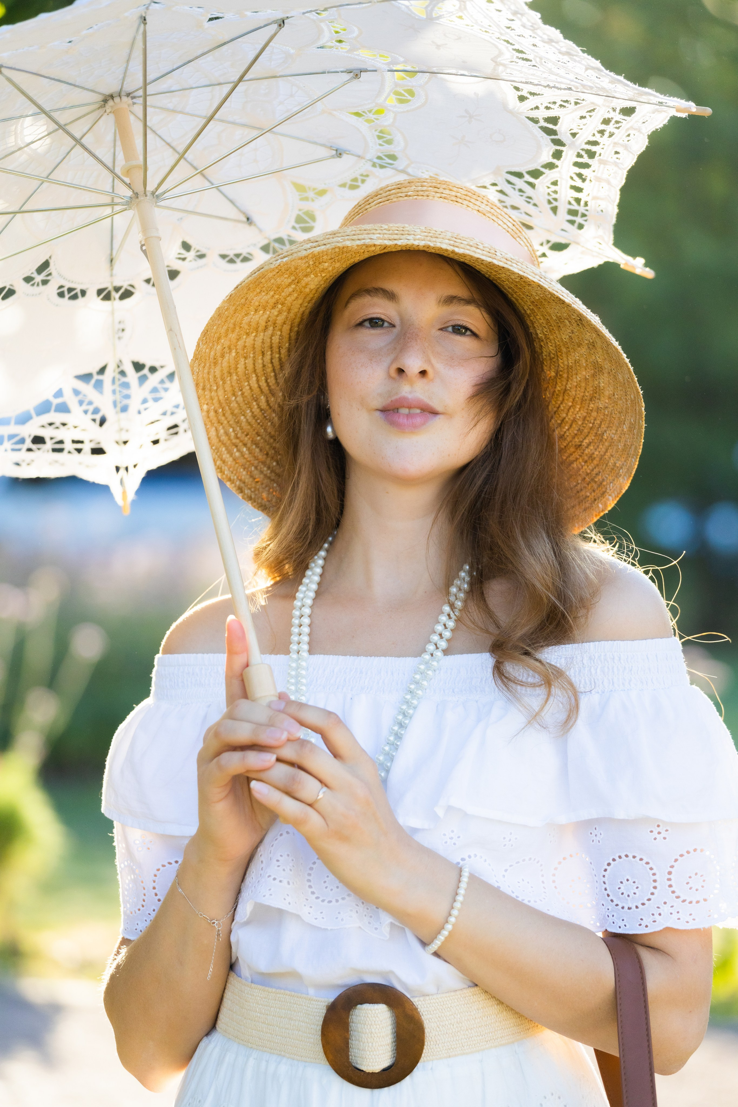 Портреты и фотопрогулки. Свадебный и семейный фотограф и видеограф Александр в Москве и Московской Области
