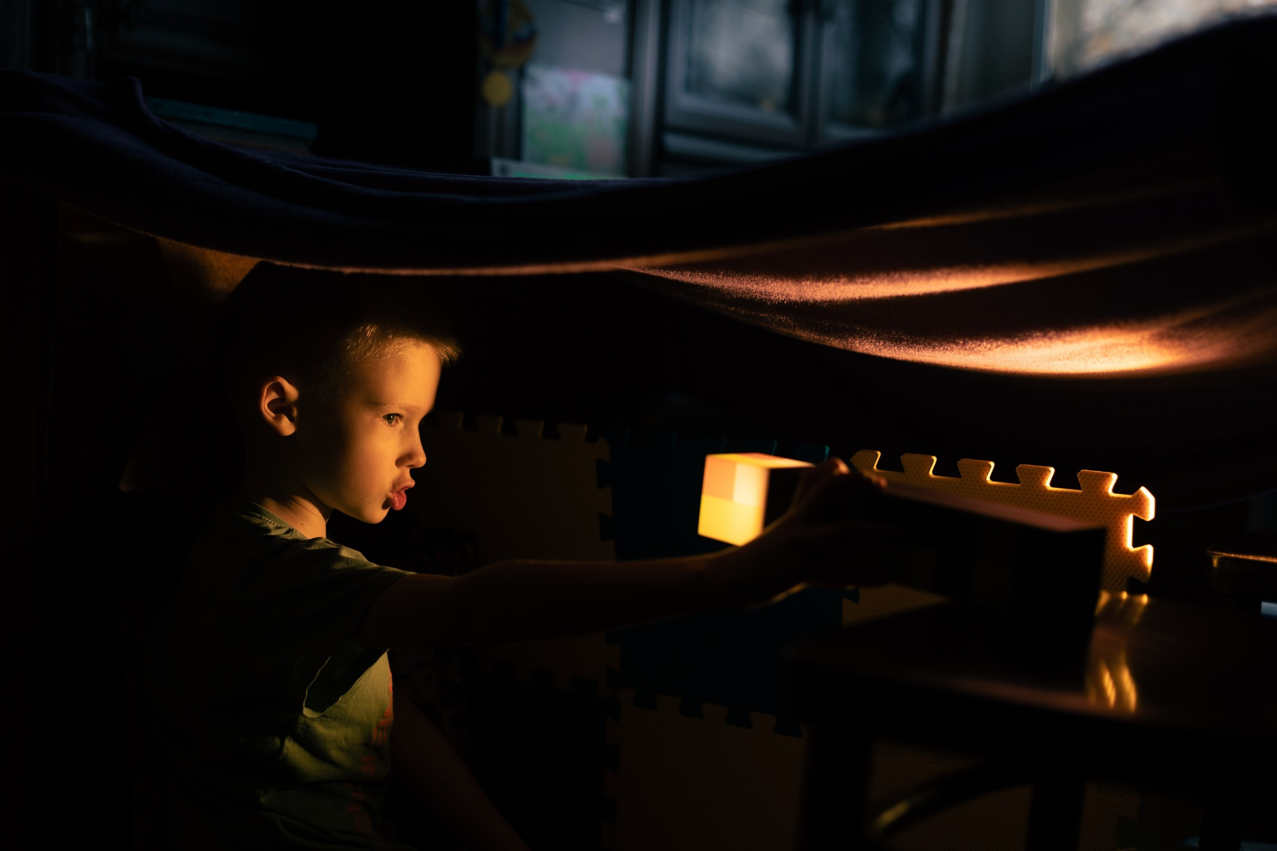 Лучшие друзья. Семейный LIFESTYLE фотограф в Москве