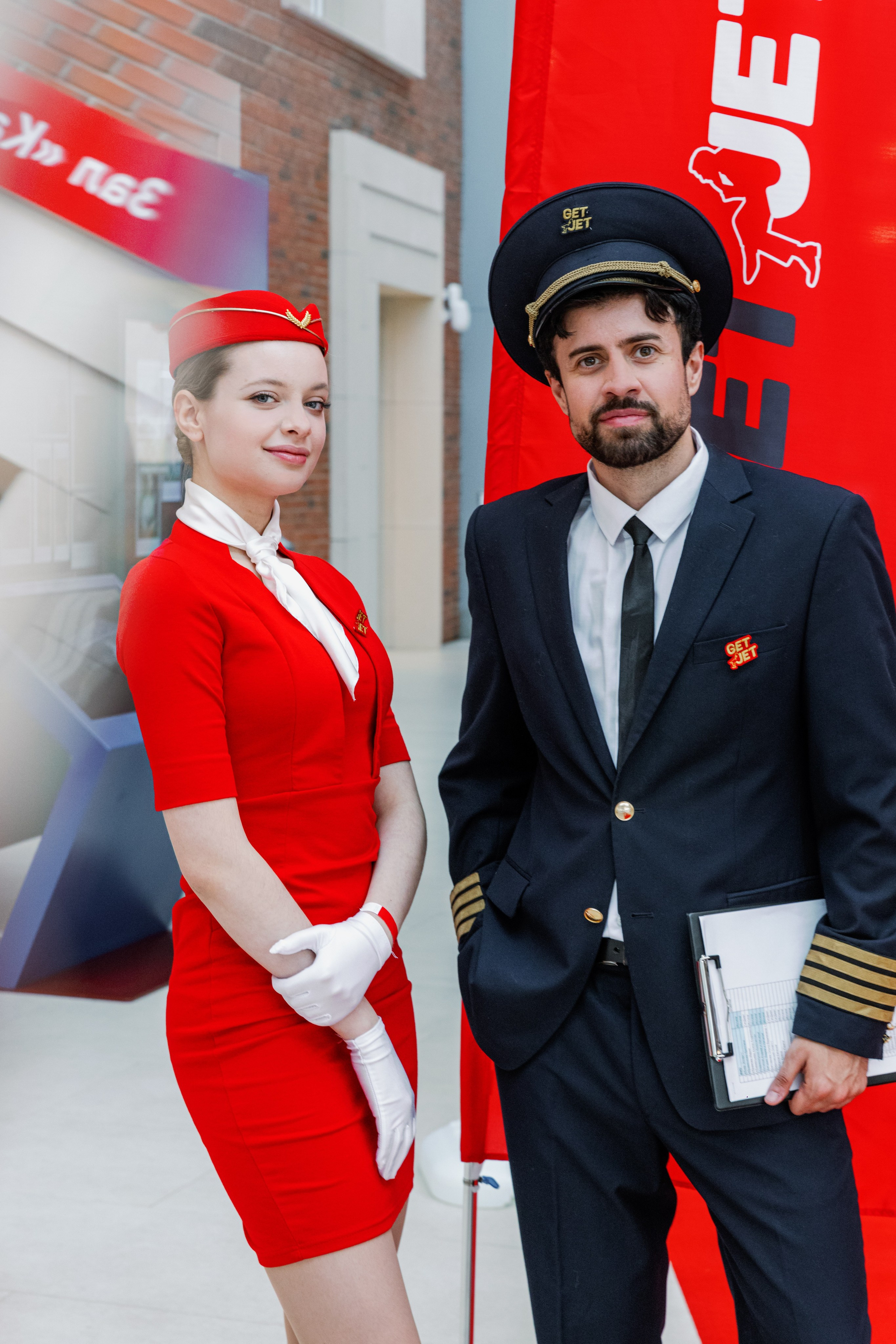 Презентация GET JET в Третьяковской галерее. Фотограф в Москве и Санкт-Петербурге Дарина