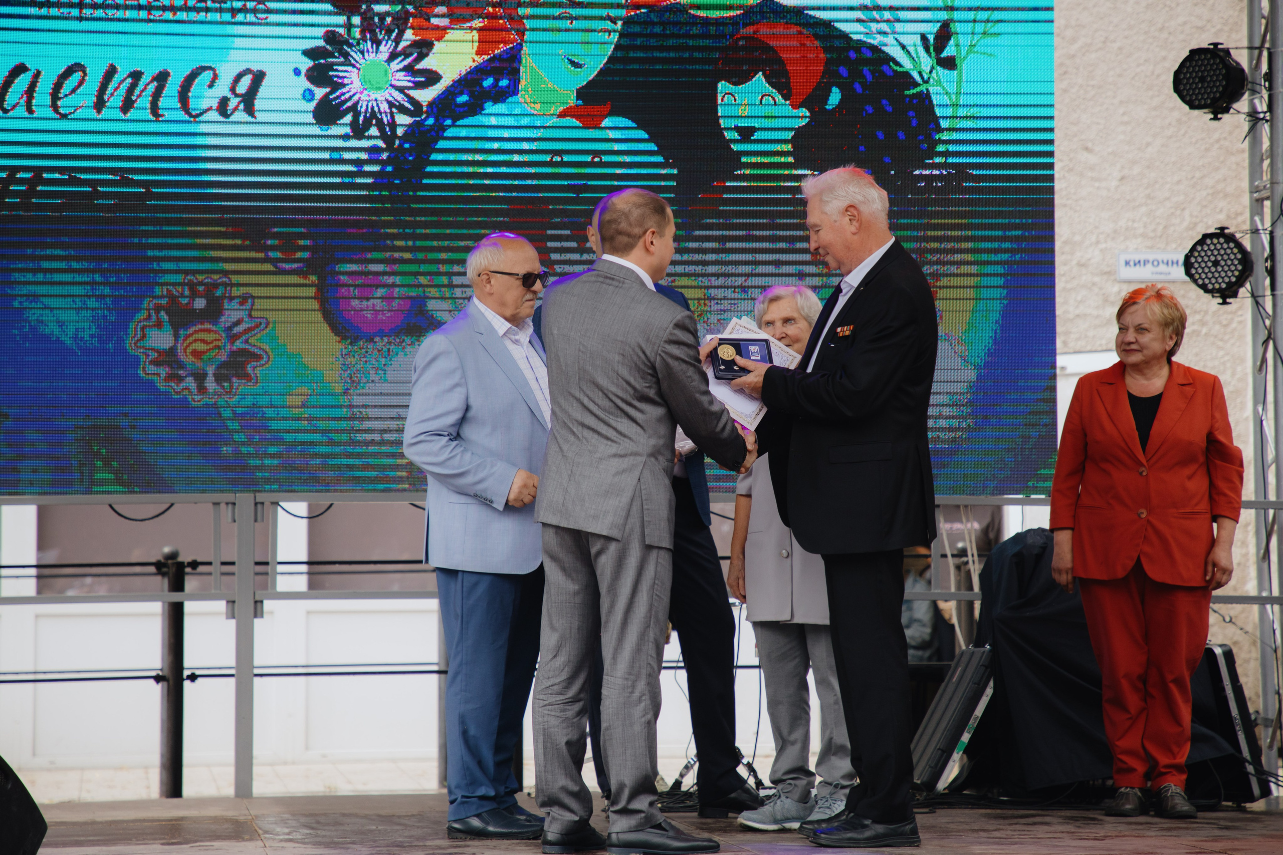 Мероприятия с депутатом Государственной Думы (Санкт-Петербург). Фотограф в Москве и Санкт-Петербурге Дарина