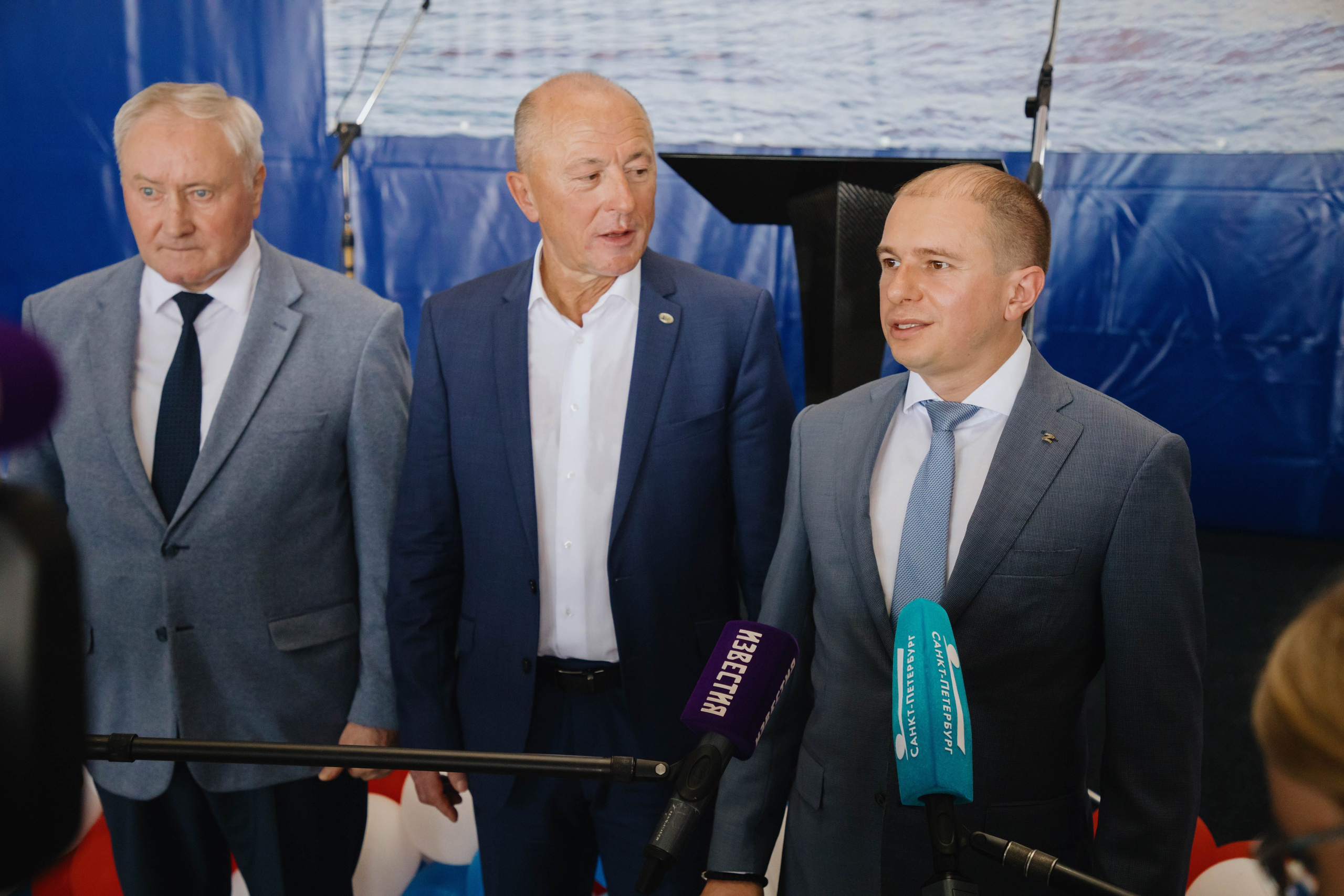 Мероприятия с депутатом Государственной Думы (Санкт-Петербург). Фотограф в Москве и Санкт-Петербурге Дарина