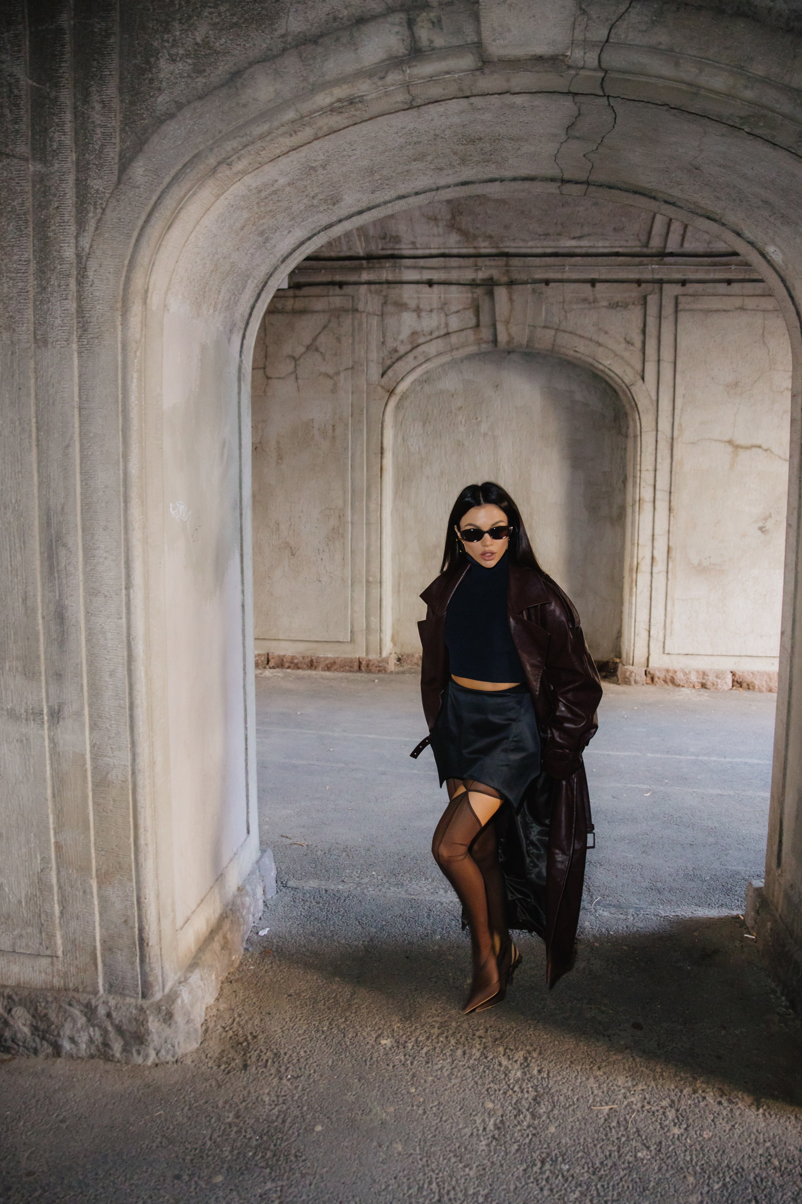 Александра. Фотограф в Москве и Санкт-Петербурге Дарина