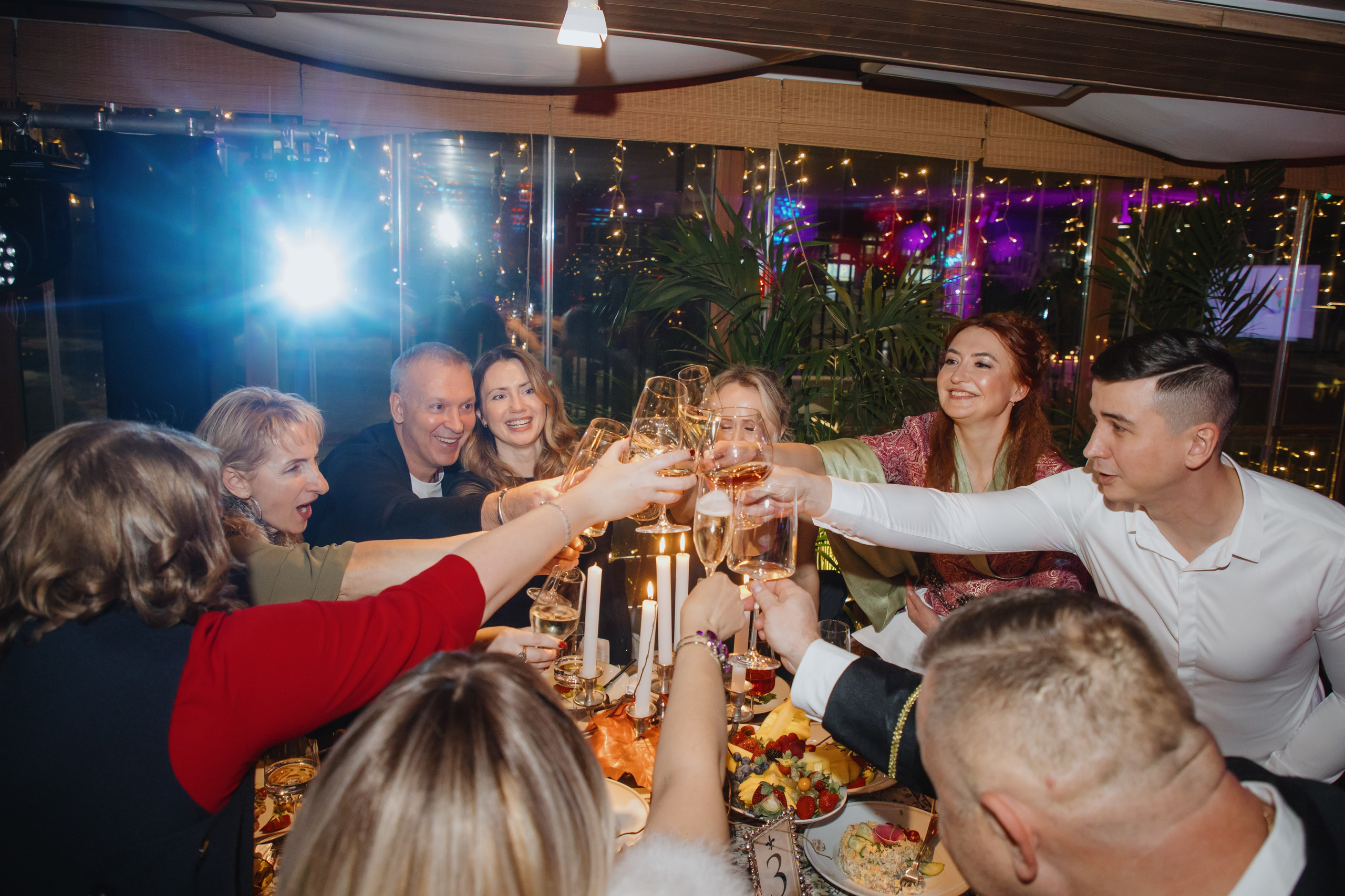 РРК. Фотограф в Москве и Санкт-Петербурге Дарина