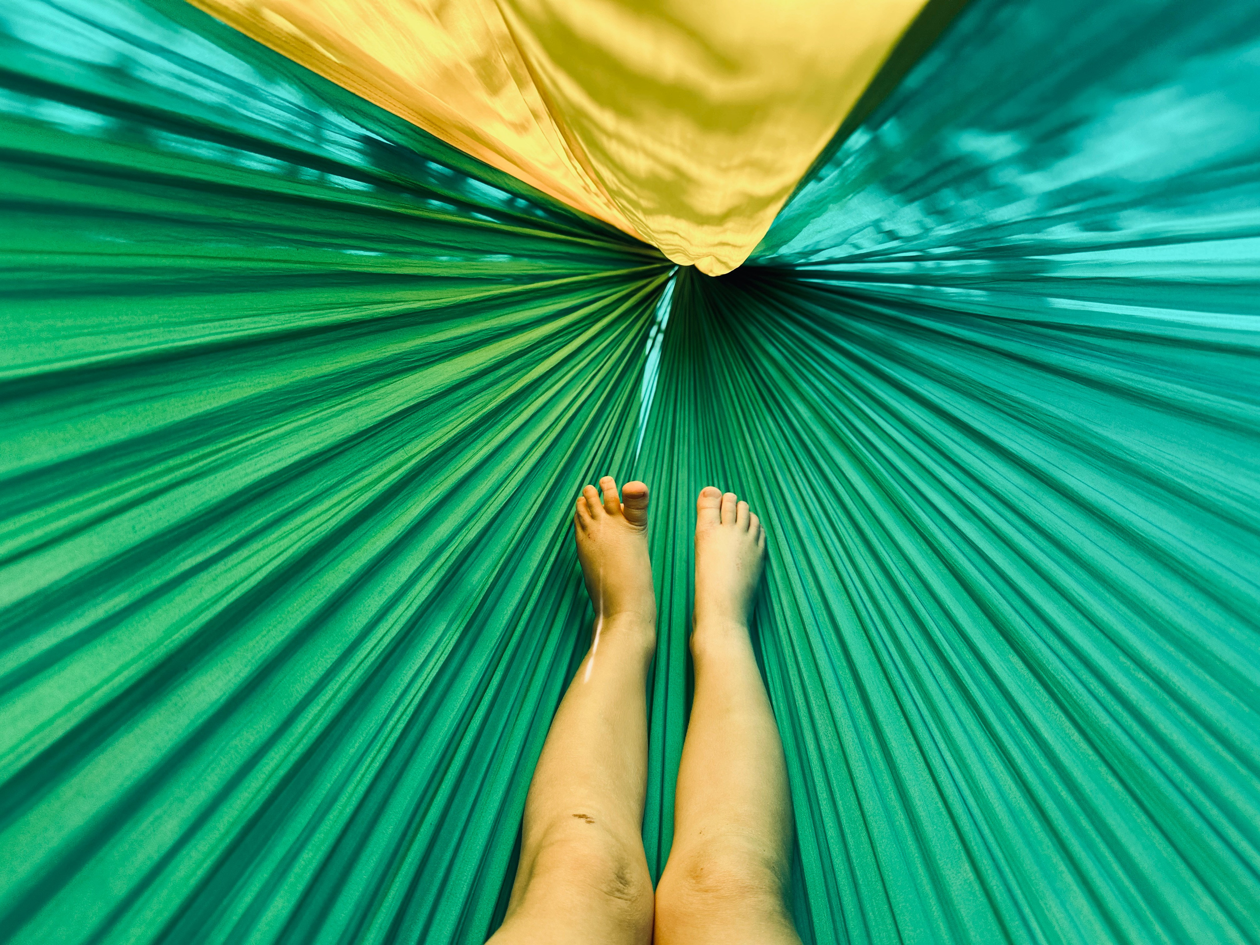 Дети. Смотри, красота!