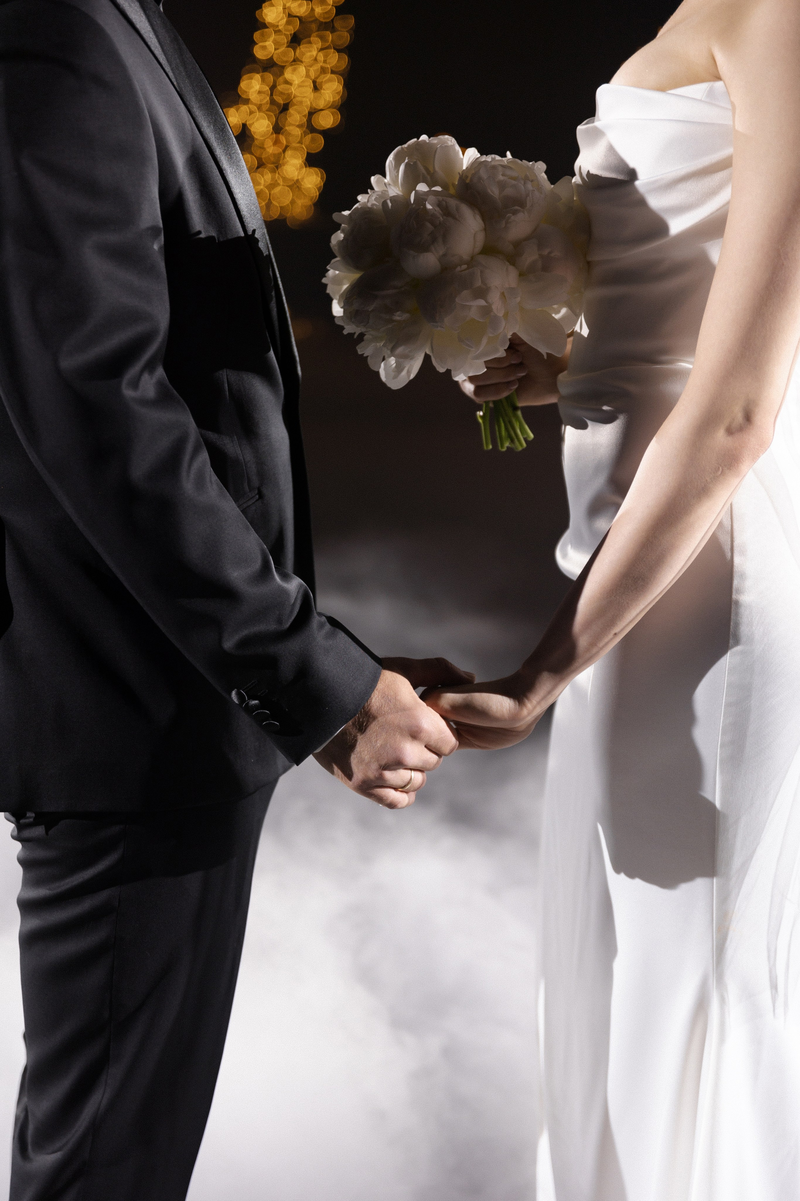 Михаил и Елизавета. Фотограф Тюмень Пушковская Кристина