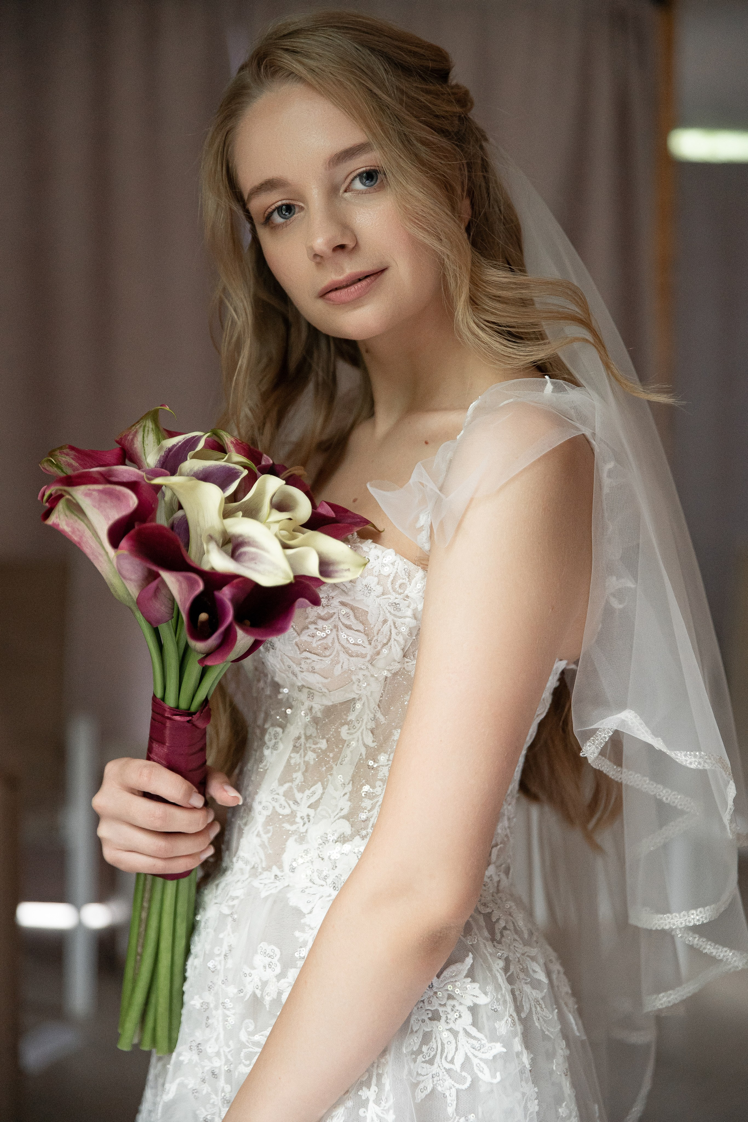 Наташа & Саша 21.07.2023. Свадебный Фотограф Илья Чепайкин. Калининград