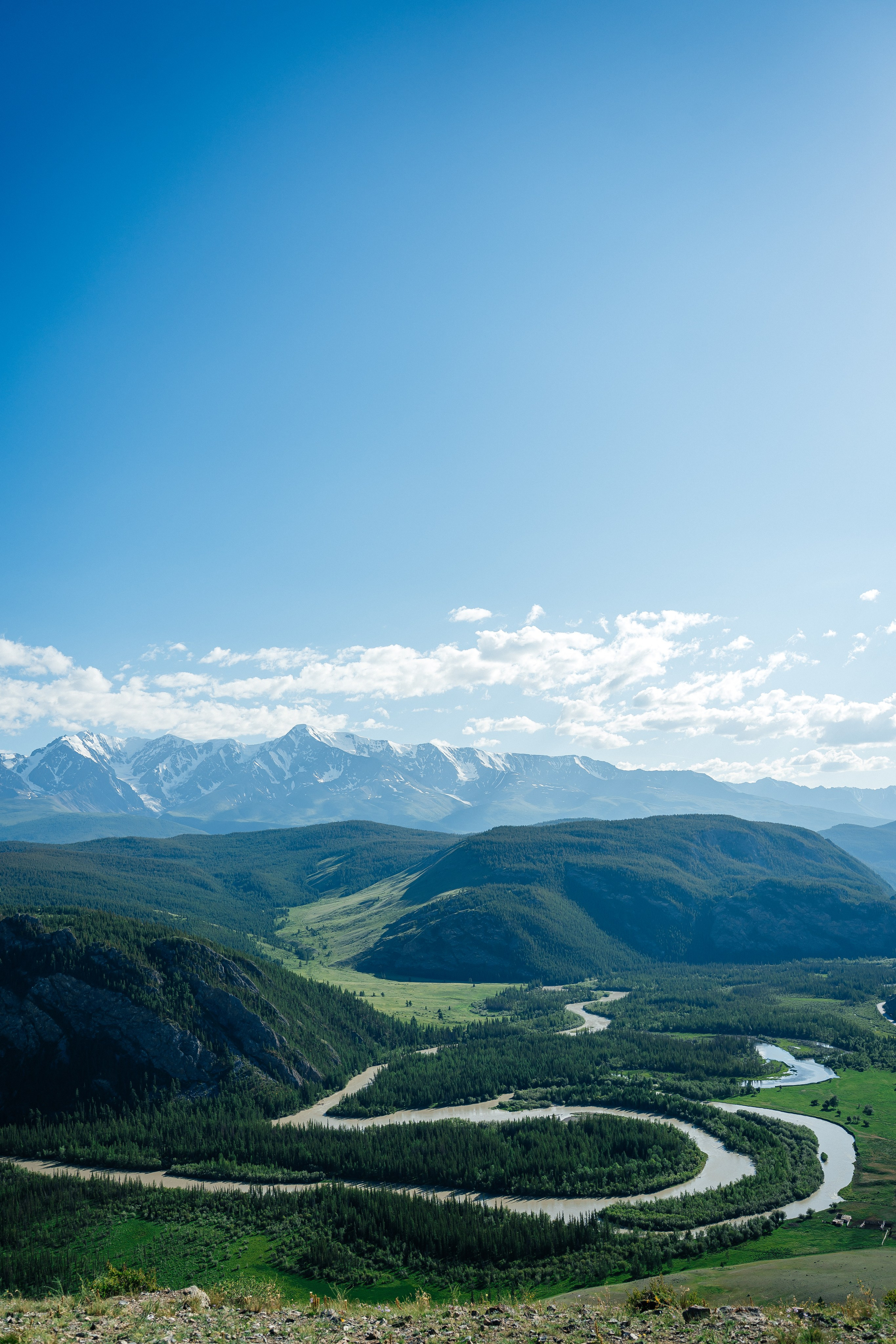 Алтай. Семейный фотограф в Санкт-Петербурге