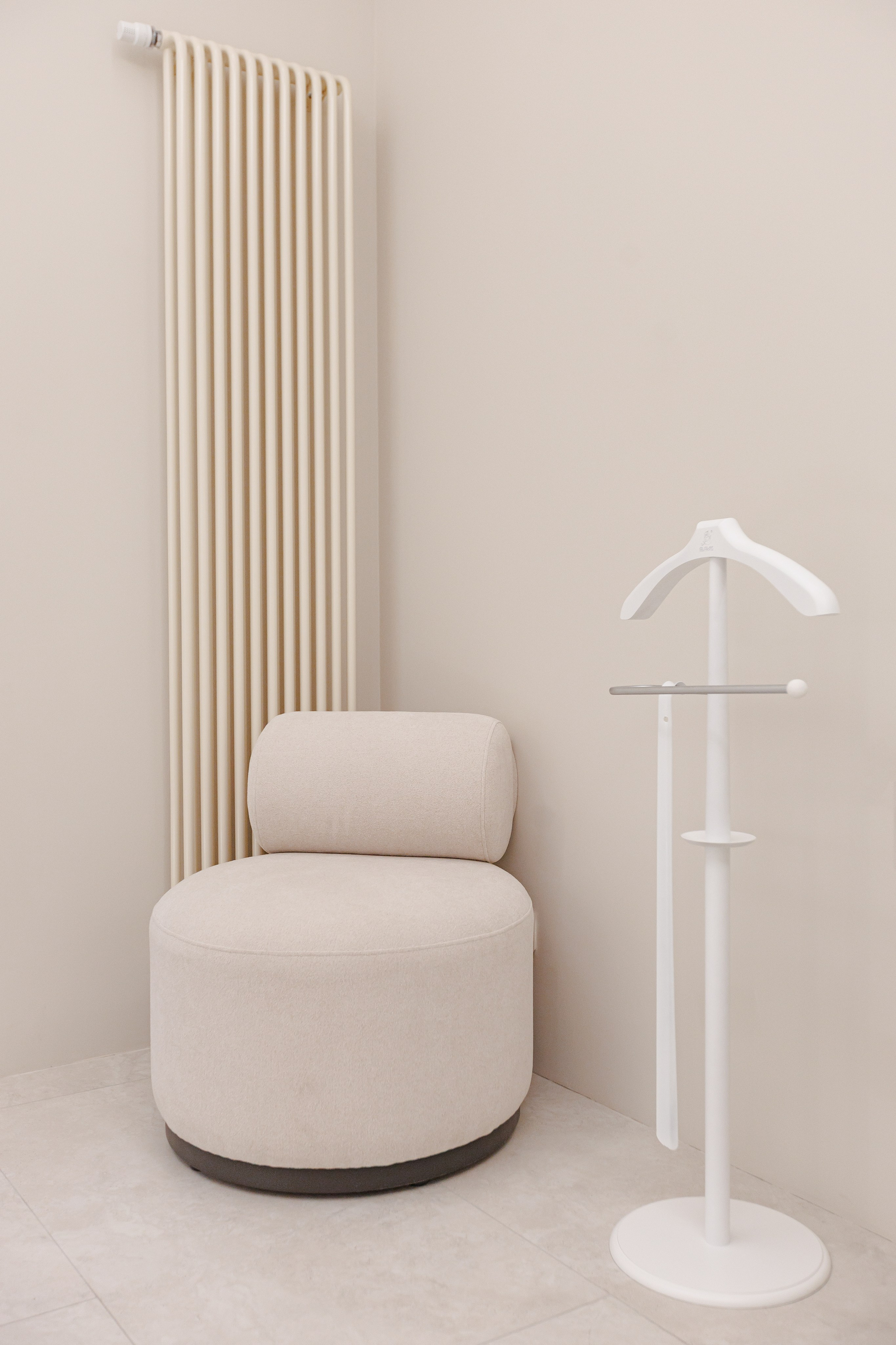 Клиника Егорова