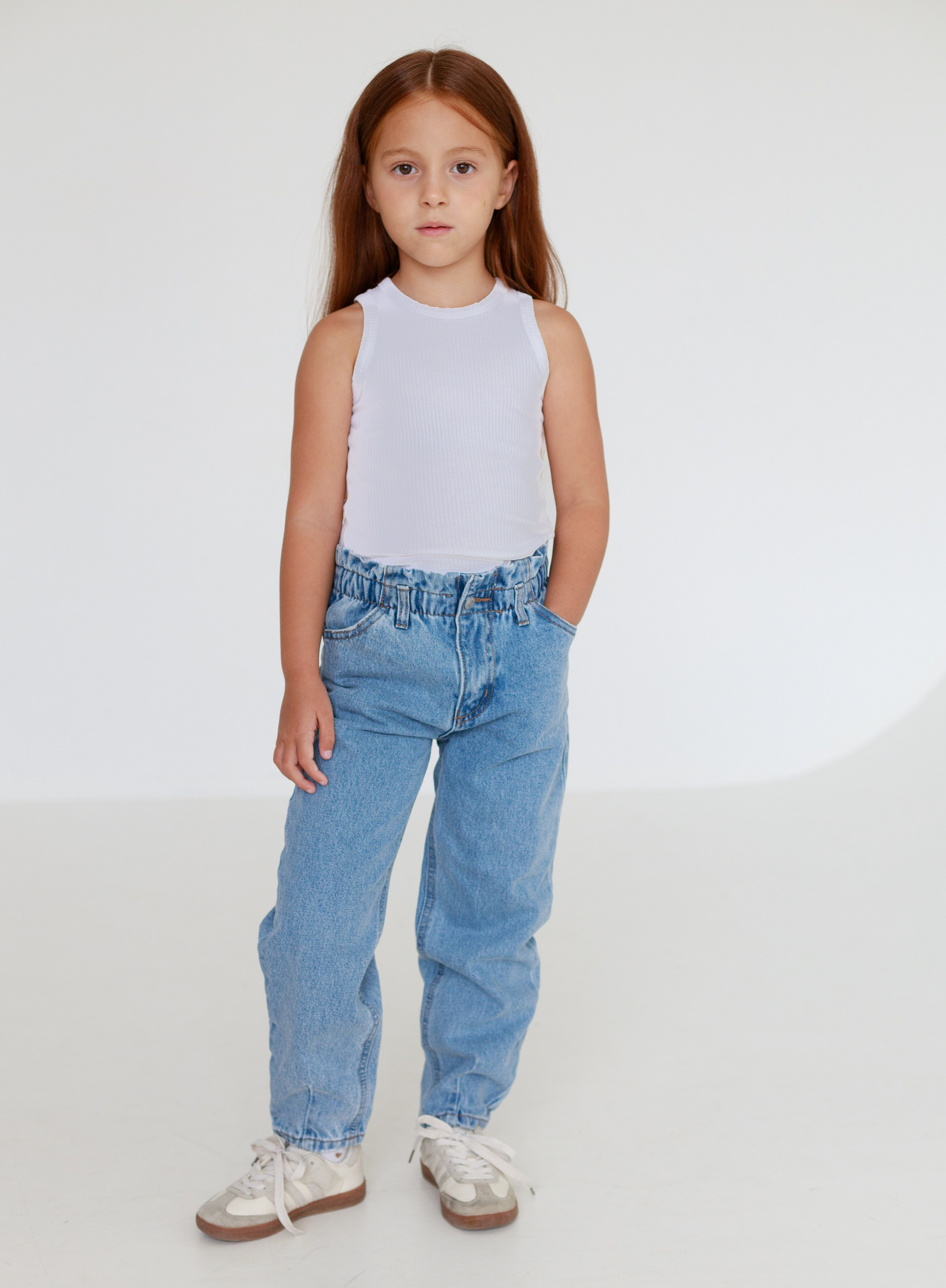 Ярослава Верзилина 119/6/30. Римма Зайцева контент для брендов