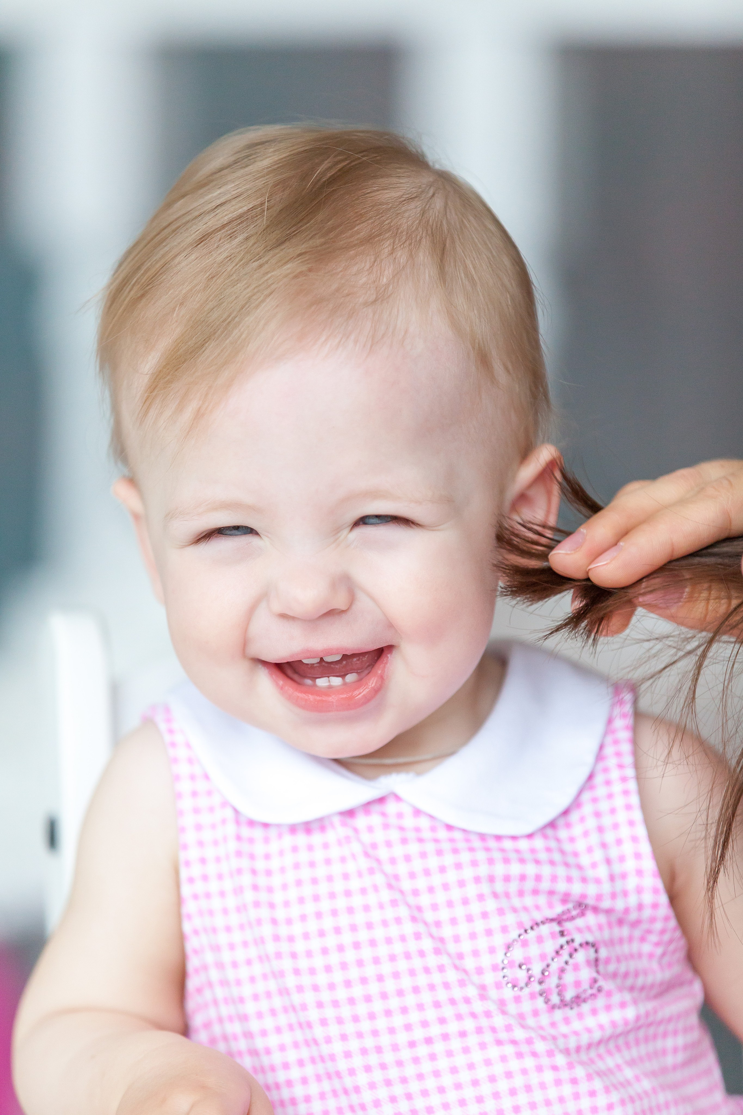 One. Семейный фотограф Москва и Москвовская область
