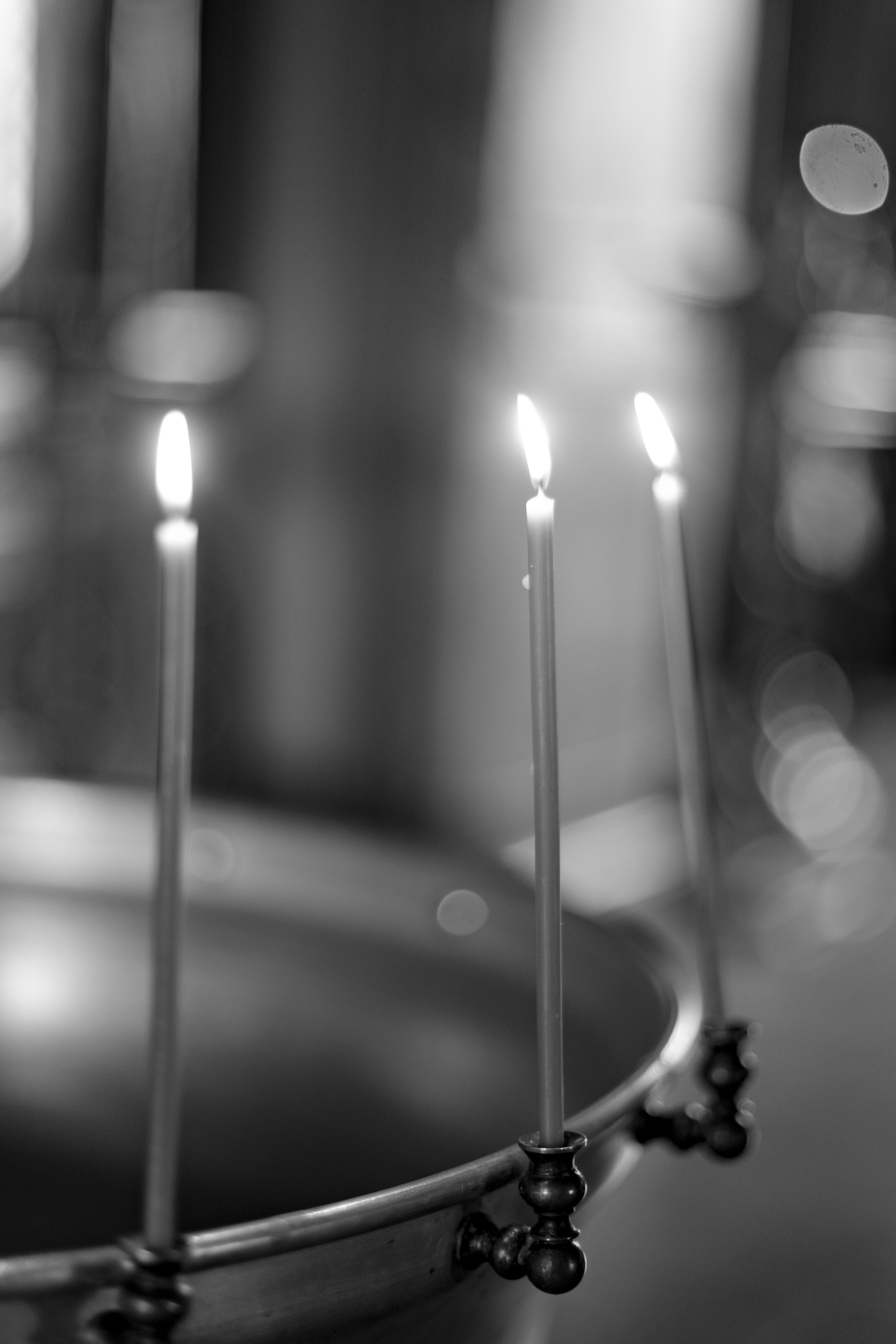 Крещение Анны. Свадебный и семейный фотограф в Таганроге и Ростове Руднева Анастасия