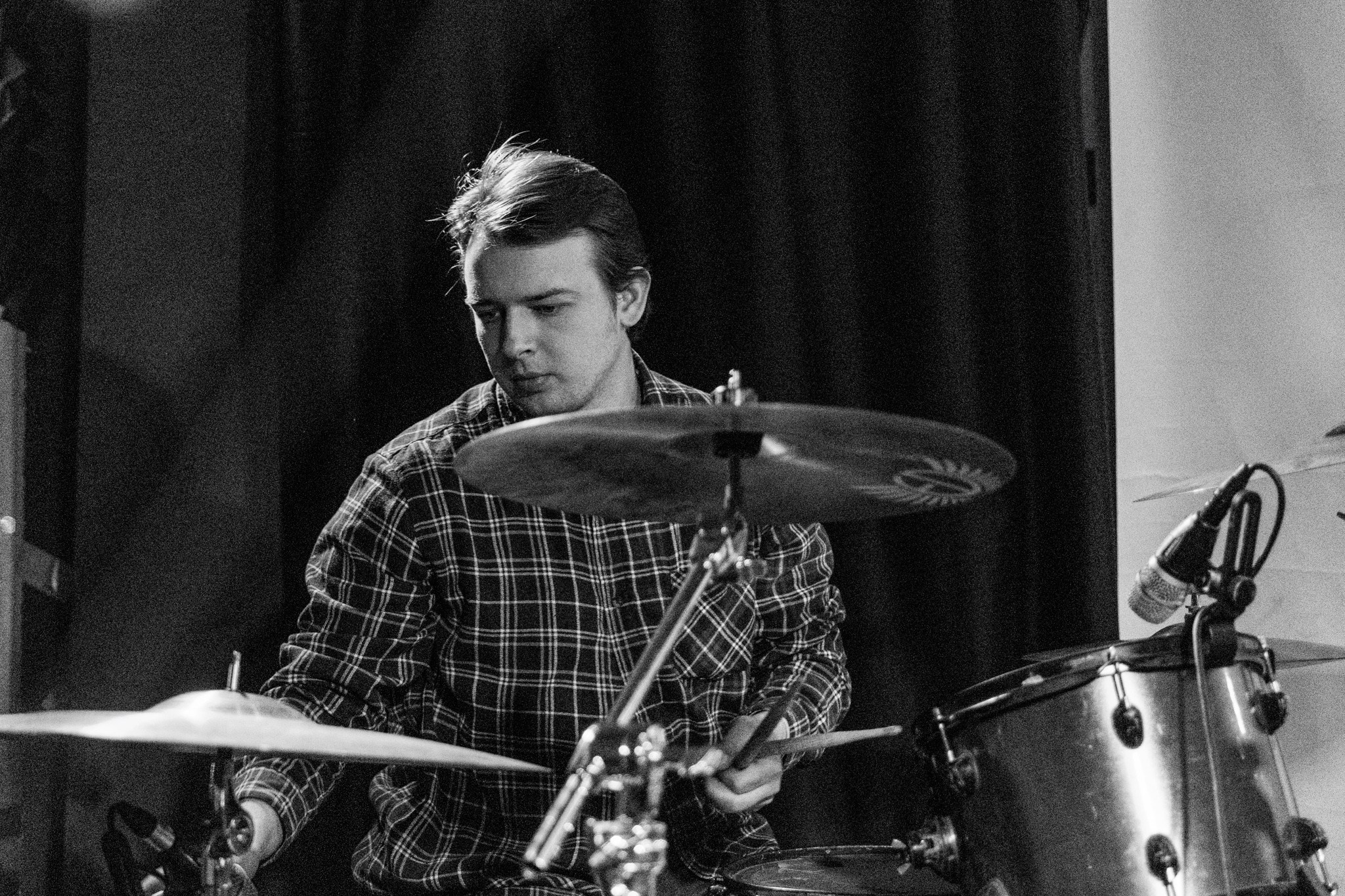 Континенталь, федортолстой, Ротонда, Das Bangcock (Киров), Данька Бегемот (Киров), 12.12.25, TAGO)))MAGO)))