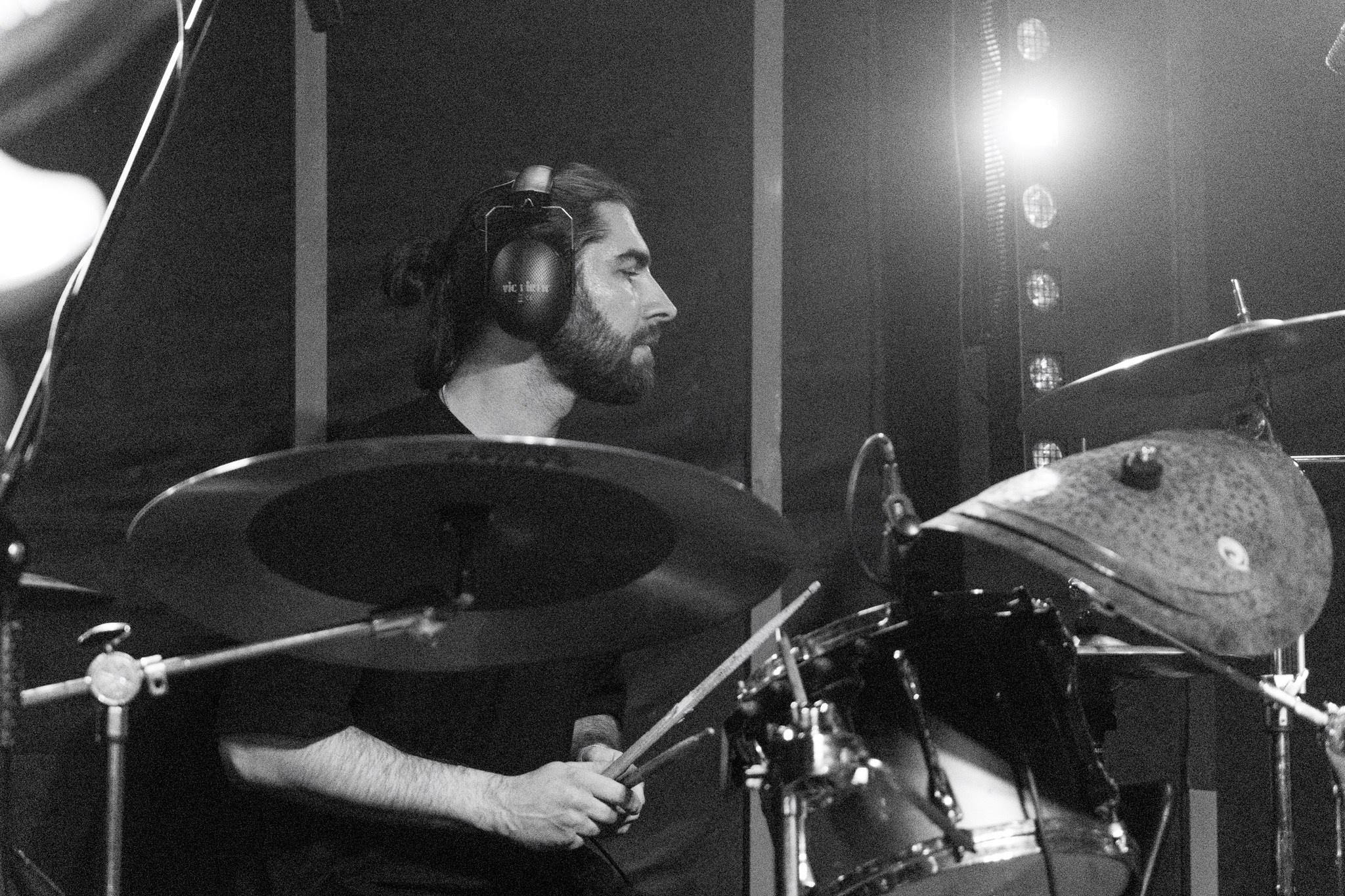 Морегоре, Paraskeva, Parolibre, 18.01.26, Alcatraz