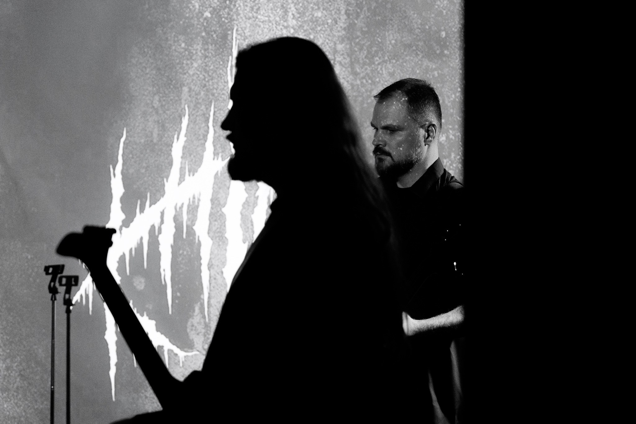 MRA: AAK, KHLAD, AD NIHIL, 02.10.25, TAGO)))MAGO)))