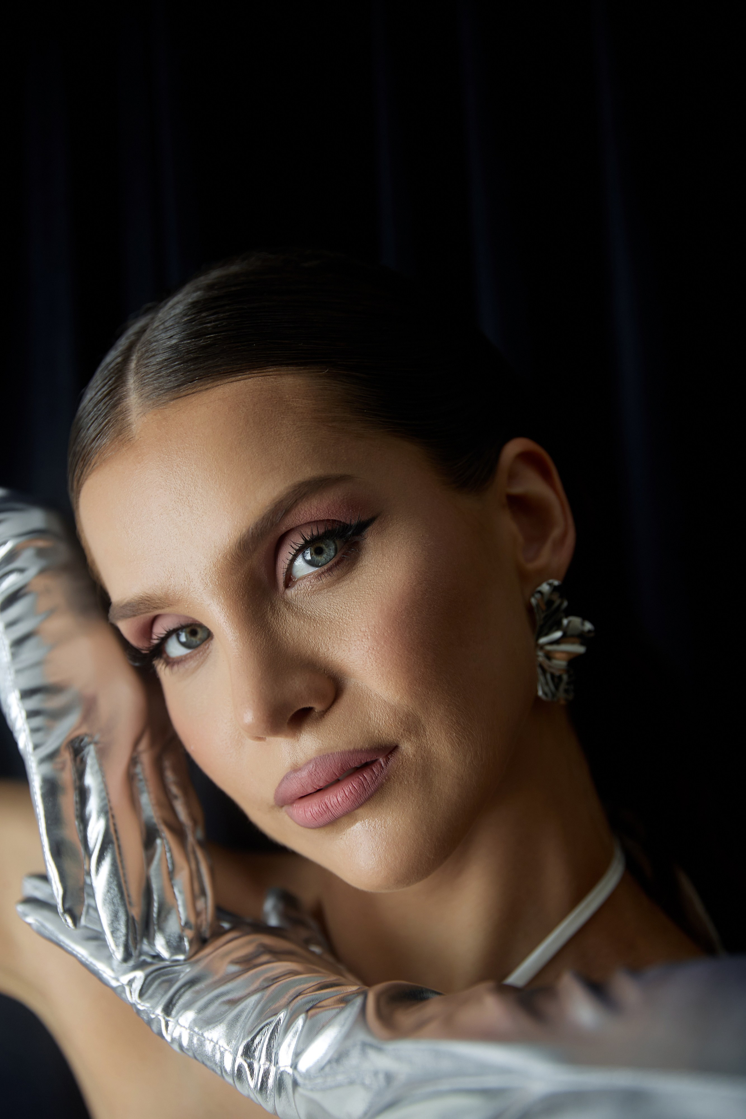 Аполлинария и Александр (в качестве 2го фотографа г. Тюмень). Свадебный фотограф Москва Калуга