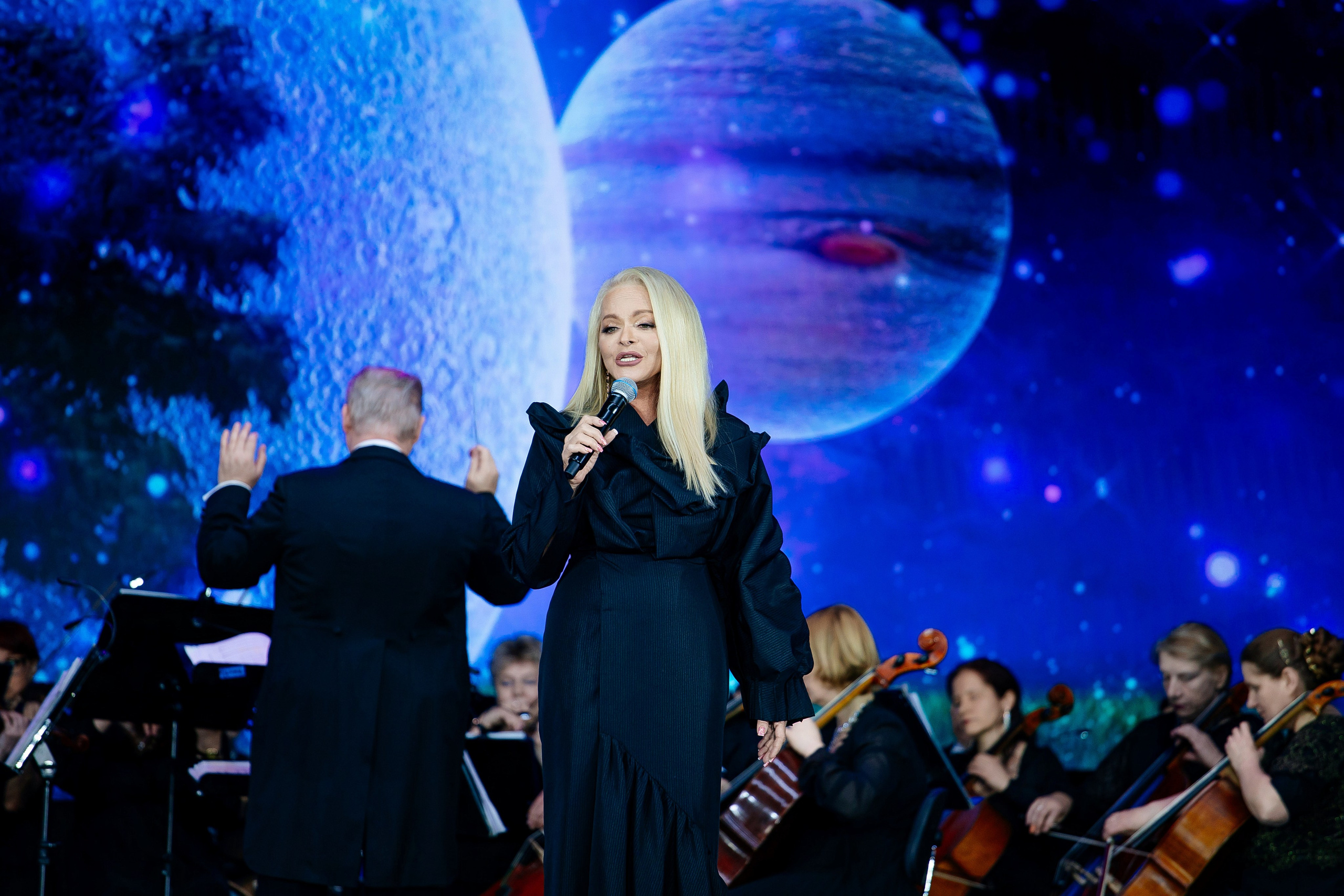 Будем жить!. Семейный и детский фотограф в Москве Александра Мак