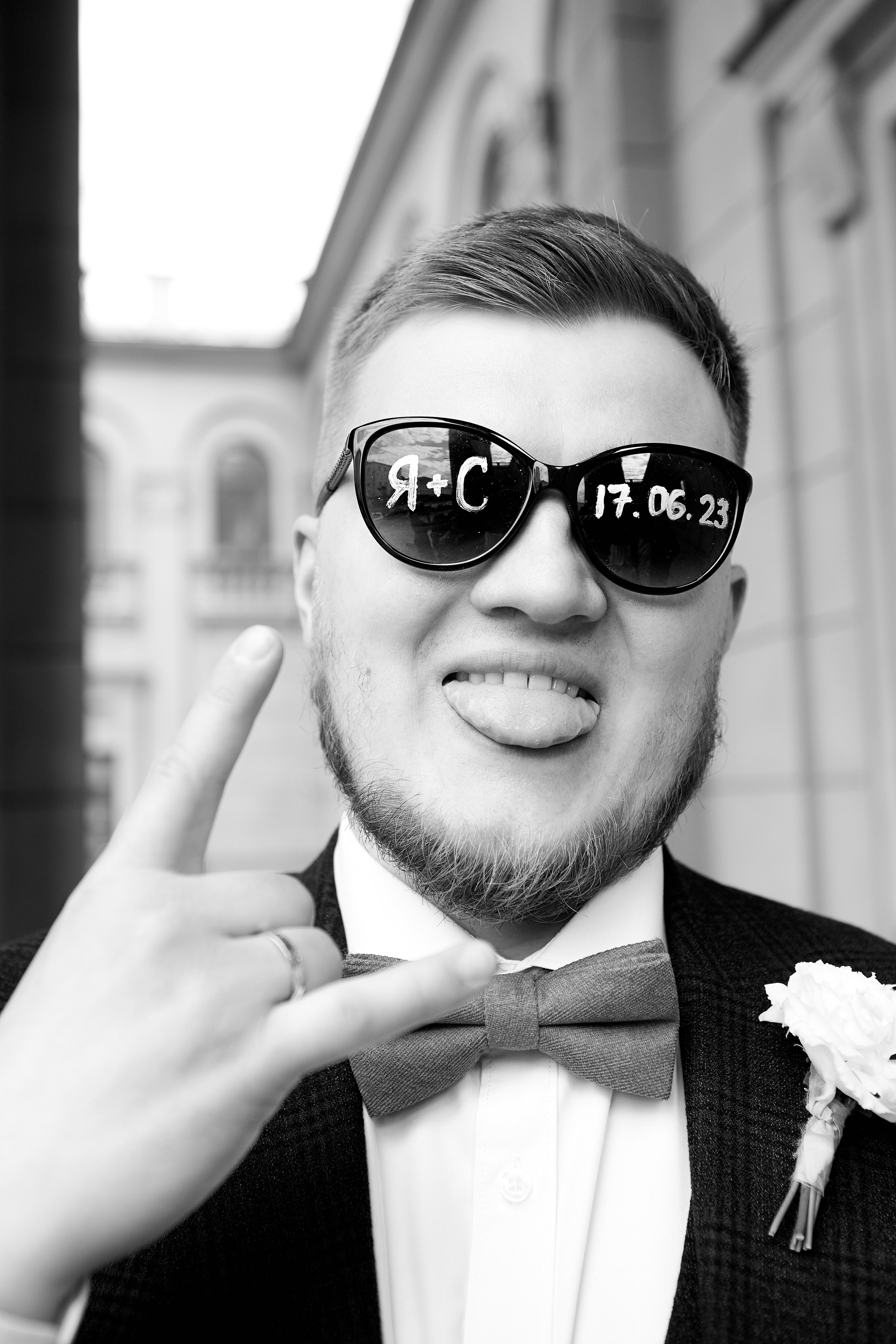 Половинки целого. Свадебный и семейный фотограф в Красноярске Владимир Ятмасов