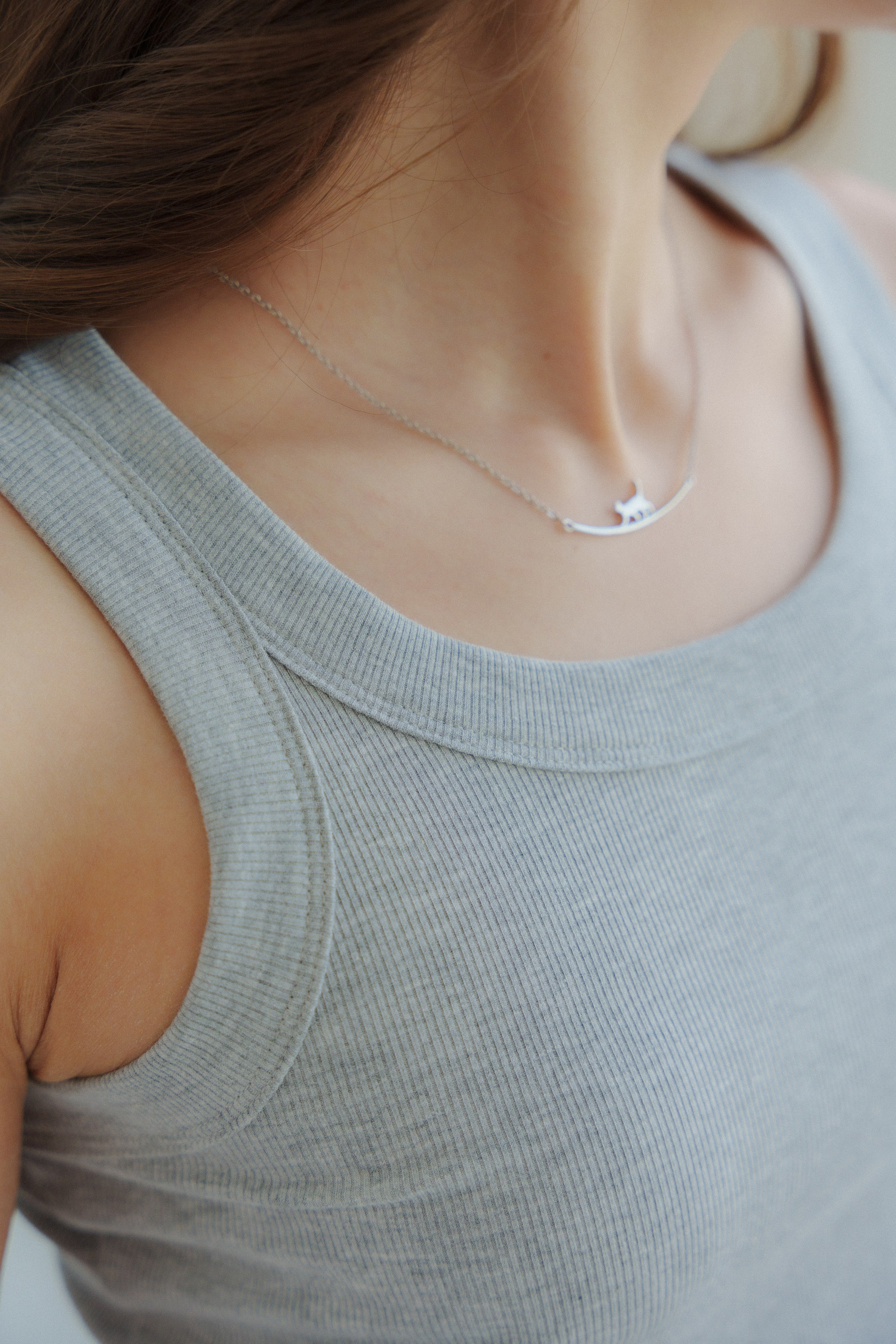 Одежда — Лукбук / Кампейн