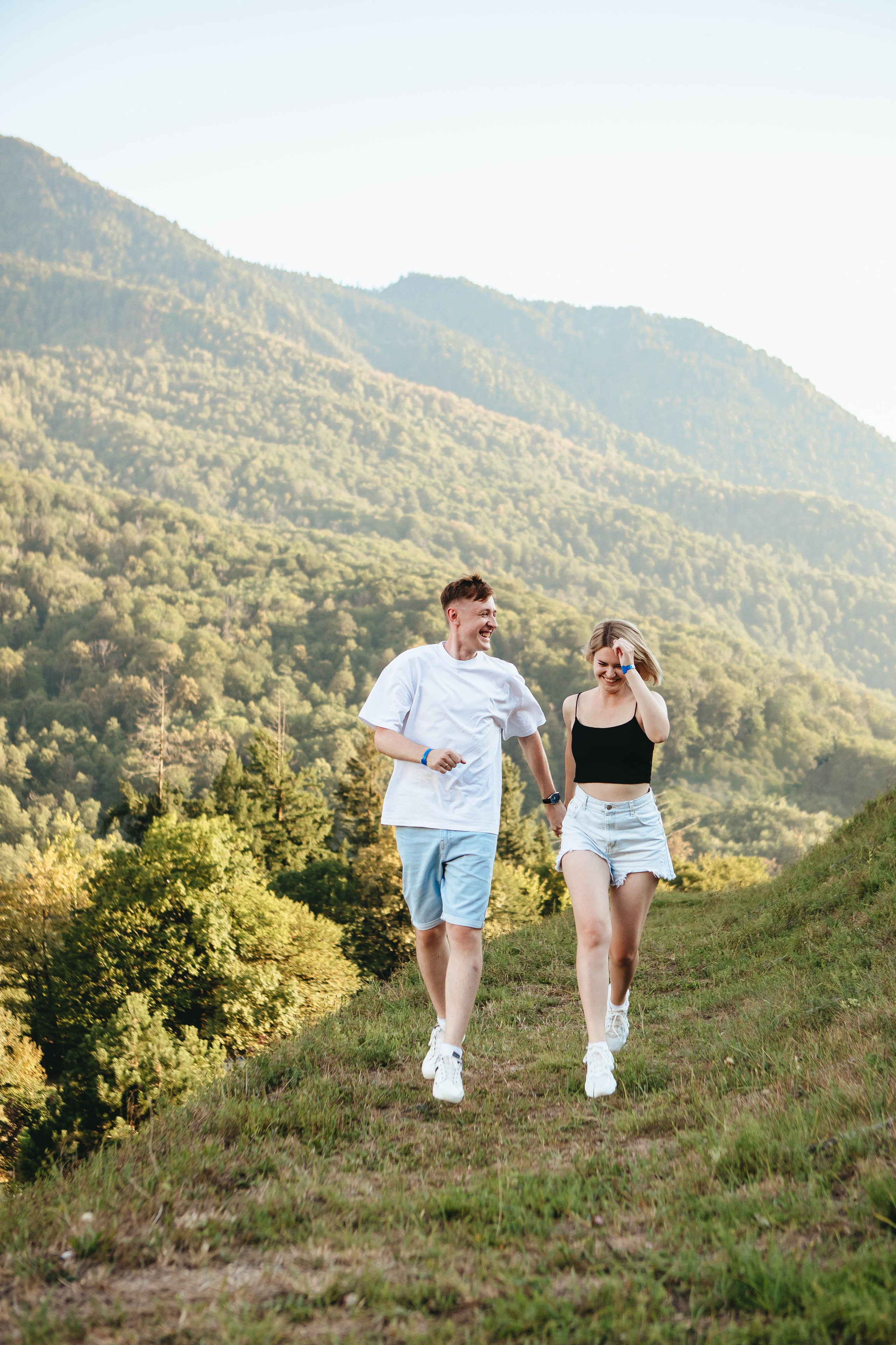 Мгновения любви. Семейный и свадебный фотограф Сочи Адлер Сириус Красная поляна