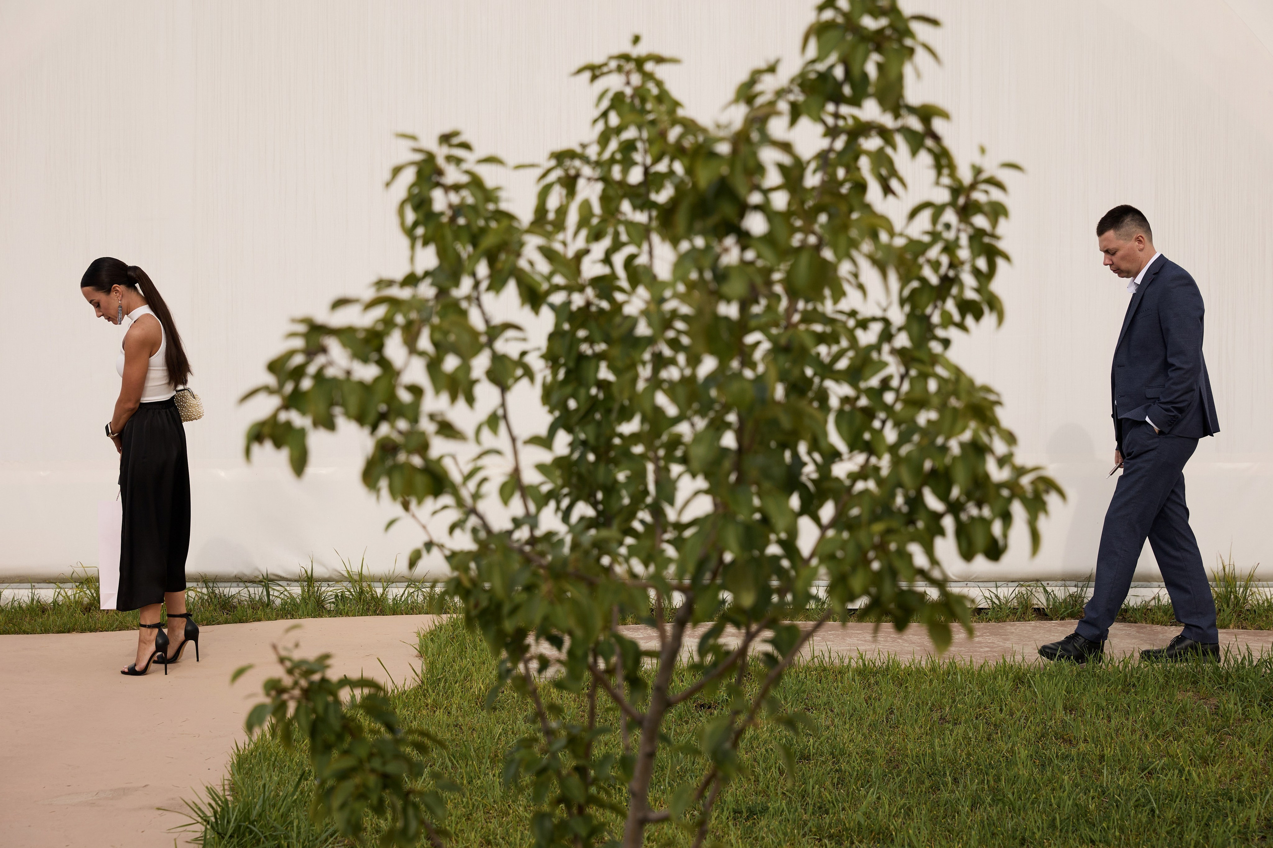Жить активно — это модно. Обо мне