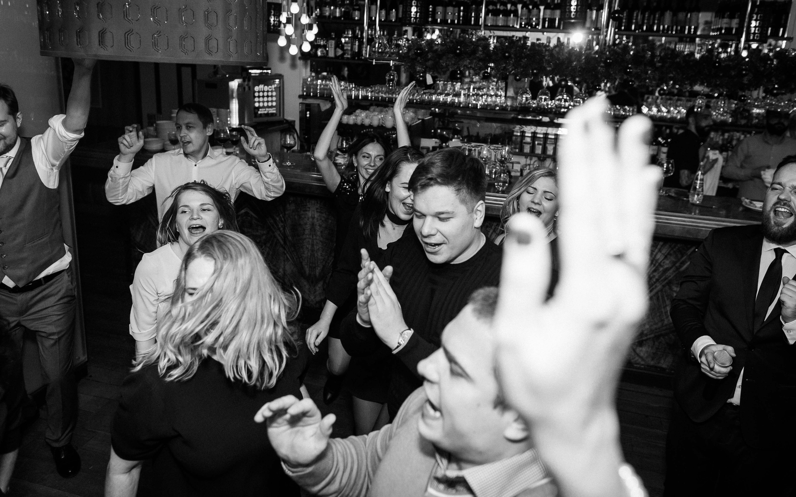 Аквион. Главная